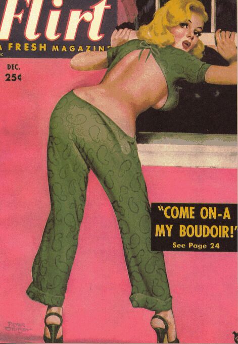         :
Ai Buel
Ai Moore
Alain Saguez
Alberto Vargas
Armando Huerta
Arnold Armitage
Art Frahm
Arthur Sarnoff
Aslan
Baron von Lind
Ben-Hur Baz
Betty Boop
BettyPage
Bill Medcalf
Bill Randall
Bill Ward
Billy DeVorss
Boris Lopez
Carlos Cartagena
Chio Maisriml
Chris Evenhuis
Coles Philips
DataBase
Dave Stevens
Don Seegmiller
Donald Rust
Drew Posada
E. Sims Campbell
Earl Mac Pherson
Earl Moran
Edvard dAncona
Edward Runci
Enoch Bolles
Erik Drudwyn
Frans Mensnik
Freeman Elliot
Fritz Willis
GARV
George Petty
Gil Elvgren
Giovanna Casotto
Gourdon Noir
GREG HIDEBRANDT
Hajime Sorayama
Harry Ekman
Hubert DeLatigue
Jack Henslee
Jean-Claude Claeys
Jennifer Janesko
Joe De Mers
Joyuse Ballantine
Jyl
K.O.Munson
Kevin J. Tailor
Kim Harlow
Leone Frollo
Mac Pherson
Marcus Gray
Mark Blanton
Mel Ramos
Milo Manara
Muriel s Graphix
Olivia de Bernardis
OnStart
Oscar
Otis Sweat
Patrick Nagel
Pearl Frush
Peter Driben
Raul Fernandez
Ricky Cerralero
Rolf Armstrong
Stephan Blondal
Steve Woron
Suzanne Meunier
T.N.Thomson
Ted Withers
Walt Otto
Walter Girotto
Wetz
yoshi
Yves Plateau
Zage
Zol Mozert
  