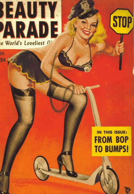         :
Ai Buel
Ai Moore
Alain Saguez
Alberto Vargas
Armando Huerta
Arnold Armitage
Art Frahm
Arthur Sarnoff
Aslan
Baron von Lind
Ben-Hur Baz
Betty Boop
BettyPage
Bill Medcalf
Bill Randall
Bill Ward
Billy DeVorss
Boris Lopez
Carlos Cartagena
Chio Maisriml
Chris Evenhuis
Coles Philips
DataBase
Dave Stevens
Don Seegmiller
Donald Rust
Drew Posada
E. Sims Campbell
Earl Mac Pherson
Earl Moran
Edvard dAncona
Edward Runci
Enoch Bolles
Erik Drudwyn
Frans Mensnik
Freeman Elliot
Fritz Willis
GARV
George Petty
Gil Elvgren
Giovanna Casotto
Gourdon Noir
GREG HIDEBRANDT
Hajime Sorayama
Harry Ekman
Hubert DeLatigue
Jack Henslee
Jean-Claude Claeys
Jennifer Janesko
Joe De Mers
Joyuse Ballantine
Jyl
K.O.Munson
Kevin J. Tailor
Kim Harlow
Leone Frollo
Mac Pherson
Marcus Gray
Mark Blanton
Mel Ramos
Milo Manara
Muriel s Graphix
Olivia de Bernardis
OnStart
Oscar
Otis Sweat
Patrick Nagel
Pearl Frush
Peter Driben
Raul Fernandez
Ricky Cerralero
Rolf Armstrong
Stephan Blondal
Steve Woron
Suzanne Meunier
T.N.Thomson
Ted Withers
Walt Otto
Walter Girotto
Wetz
yoshi
Yves Plateau
Zage
Zol Mozert
  