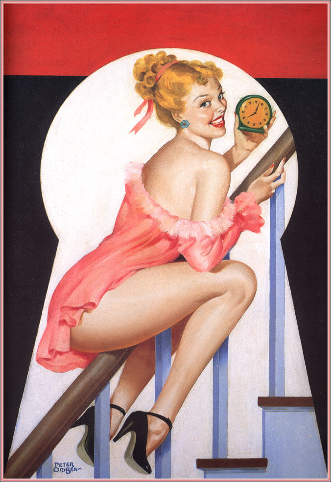         :
Ai Buel
Ai Moore
Alain Saguez
Alberto Vargas
Armando Huerta
Arnold Armitage
Art Frahm
Arthur Sarnoff
Aslan
Baron von Lind
Ben-Hur Baz
Betty Boop
BettyPage
Bill Medcalf
Bill Randall
Bill Ward
Billy DeVorss
Boris Lopez
Carlos Cartagena
Chio Maisriml
Chris Evenhuis
Coles Philips
DataBase
Dave Stevens
Don Seegmiller
Donald Rust
Drew Posada
E. Sims Campbell
Earl Mac Pherson
Earl Moran
Edvard dAncona
Edward Runci
Enoch Bolles
Erik Drudwyn
Frans Mensnik
Freeman Elliot
Fritz Willis
GARV
George Petty
Gil Elvgren
Giovanna Casotto
Gourdon Noir
GREG HIDEBRANDT
Hajime Sorayama
Harry Ekman
Hubert DeLatigue
Jack Henslee
Jean-Claude Claeys
Jennifer Janesko
Joe De Mers
Joyuse Ballantine
Jyl
K.O.Munson
Kevin J. Tailor
Kim Harlow
Leone Frollo
Mac Pherson
Marcus Gray
Mark Blanton
Mel Ramos
Milo Manara
Muriel s Graphix
Olivia de Bernardis
OnStart
Oscar
Otis Sweat
Patrick Nagel
Pearl Frush
Peter Driben
Raul Fernandez
Ricky Cerralero
Rolf Armstrong
Stephan Blondal
Steve Woron
Suzanne Meunier
T.N.Thomson
Ted Withers
Walt Otto
Walter Girotto
Wetz
yoshi
Yves Plateau
Zage
Zol Mozert
  