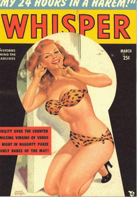         :
Ai Buel
Ai Moore
Alain Saguez
Alberto Vargas
Armando Huerta
Arnold Armitage
Art Frahm
Arthur Sarnoff
Aslan
Baron von Lind
Ben-Hur Baz
Betty Boop
BettyPage
Bill Medcalf
Bill Randall
Bill Ward
Billy DeVorss
Boris Lopez
Carlos Cartagena
Chio Maisriml
Chris Evenhuis
Coles Philips
DataBase
Dave Stevens
Don Seegmiller
Donald Rust
Drew Posada
E. Sims Campbell
Earl Mac Pherson
Earl Moran
Edvard dAncona
Edward Runci
Enoch Bolles
Erik Drudwyn
Frans Mensnik
Freeman Elliot
Fritz Willis
GARV
George Petty
Gil Elvgren
Giovanna Casotto
Gourdon Noir
GREG HIDEBRANDT
Hajime Sorayama
Harry Ekman
Hubert DeLatigue
Jack Henslee
Jean-Claude Claeys
Jennifer Janesko
Joe De Mers
Joyuse Ballantine
Jyl
K.O.Munson
Kevin J. Tailor
Kim Harlow
Leone Frollo
Mac Pherson
Marcus Gray
Mark Blanton
Mel Ramos
Milo Manara
Muriel s Graphix
Olivia de Bernardis
OnStart
Oscar
Otis Sweat
Patrick Nagel
Pearl Frush
Peter Driben
Raul Fernandez
Ricky Cerralero
Rolf Armstrong
Stephan Blondal
Steve Woron
Suzanne Meunier
T.N.Thomson
Ted Withers
Walt Otto
Walter Girotto
Wetz
yoshi
Yves Plateau
Zage
Zol Mozert
  