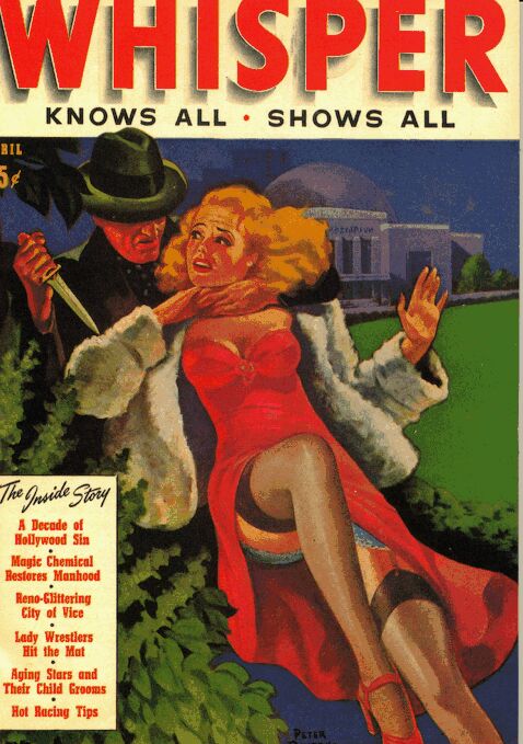         :
Ai Buel
Ai Moore
Alain Saguez
Alberto Vargas
Armando Huerta
Arnold Armitage
Art Frahm
Arthur Sarnoff
Aslan
Baron von Lind
Ben-Hur Baz
Betty Boop
BettyPage
Bill Medcalf
Bill Randall
Bill Ward
Billy DeVorss
Boris Lopez
Carlos Cartagena
Chio Maisriml
Chris Evenhuis
Coles Philips
DataBase
Dave Stevens
Don Seegmiller
Donald Rust
Drew Posada
E. Sims Campbell
Earl Mac Pherson
Earl Moran
Edvard dAncona
Edward Runci
Enoch Bolles
Erik Drudwyn
Frans Mensnik
Freeman Elliot
Fritz Willis
GARV
George Petty
Gil Elvgren
Giovanna Casotto
Gourdon Noir
GREG HIDEBRANDT
Hajime Sorayama
Harry Ekman
Hubert DeLatigue
Jack Henslee
Jean-Claude Claeys
Jennifer Janesko
Joe De Mers
Joyuse Ballantine
Jyl
K.O.Munson
Kevin J. Tailor
Kim Harlow
Leone Frollo
Mac Pherson
Marcus Gray
Mark Blanton
Mel Ramos
Milo Manara
Muriel s Graphix
Olivia de Bernardis
OnStart
Oscar
Otis Sweat
Patrick Nagel
Pearl Frush
Peter Driben
Raul Fernandez
Ricky Cerralero
Rolf Armstrong
Stephan Blondal
Steve Woron
Suzanne Meunier
T.N.Thomson
Ted Withers
Walt Otto
Walter Girotto
Wetz
yoshi
Yves Plateau
Zage
Zol Mozert
  