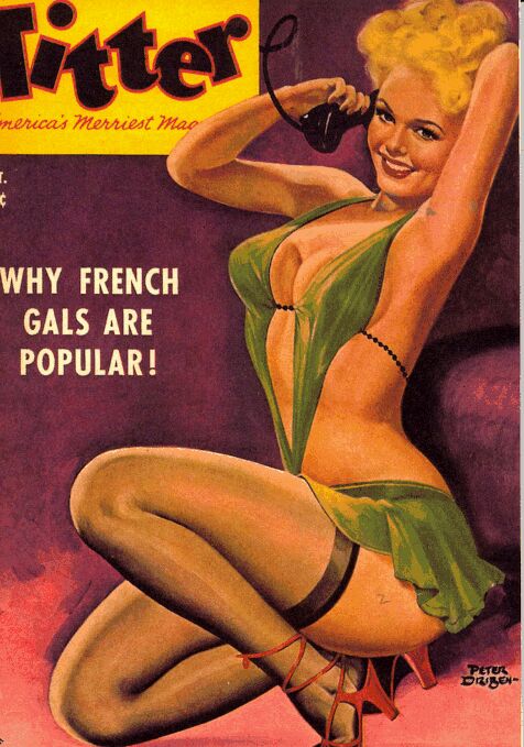         :
Ai Buel
Ai Moore
Alain Saguez
Alberto Vargas
Armando Huerta
Arnold Armitage
Art Frahm
Arthur Sarnoff
Aslan
Baron von Lind
Ben-Hur Baz
Betty Boop
BettyPage
Bill Medcalf
Bill Randall
Bill Ward
Billy DeVorss
Boris Lopez
Carlos Cartagena
Chio Maisriml
Chris Evenhuis
Coles Philips
DataBase
Dave Stevens
Don Seegmiller
Donald Rust
Drew Posada
E. Sims Campbell
Earl Mac Pherson
Earl Moran
Edvard dAncona
Edward Runci
Enoch Bolles
Erik Drudwyn
Frans Mensnik
Freeman Elliot
Fritz Willis
GARV
George Petty
Gil Elvgren
Giovanna Casotto
Gourdon Noir
GREG HIDEBRANDT
Hajime Sorayama
Harry Ekman
Hubert DeLatigue
Jack Henslee
Jean-Claude Claeys
Jennifer Janesko
Joe De Mers
Joyuse Ballantine
Jyl
K.O.Munson
Kevin J. Tailor
Kim Harlow
Leone Frollo
Mac Pherson
Marcus Gray
Mark Blanton
Mel Ramos
Milo Manara
Muriel s Graphix
Olivia de Bernardis
OnStart
Oscar
Otis Sweat
Patrick Nagel
Pearl Frush
Peter Driben
Raul Fernandez
Ricky Cerralero
Rolf Armstrong
Stephan Blondal
Steve Woron
Suzanne Meunier
T.N.Thomson
Ted Withers
Walt Otto
Walter Girotto
Wetz
yoshi
Yves Plateau
Zage
Zol Mozert
  