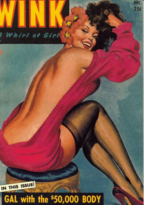         :
Ai Buel
Ai Moore
Alain Saguez
Alberto Vargas
Armando Huerta
Arnold Armitage
Art Frahm
Arthur Sarnoff
Aslan
Baron von Lind
Ben-Hur Baz
Betty Boop
BettyPage
Bill Medcalf
Bill Randall
Bill Ward
Billy DeVorss
Boris Lopez
Carlos Cartagena
Chio Maisriml
Chris Evenhuis
Coles Philips
DataBase
Dave Stevens
Don Seegmiller
Donald Rust
Drew Posada
E. Sims Campbell
Earl Mac Pherson
Earl Moran
Edvard dAncona
Edward Runci
Enoch Bolles
Erik Drudwyn
Frans Mensnik
Freeman Elliot
Fritz Willis
GARV
George Petty
Gil Elvgren
Giovanna Casotto
Gourdon Noir
GREG HIDEBRANDT
Hajime Sorayama
Harry Ekman
Hubert DeLatigue
Jack Henslee
Jean-Claude Claeys
Jennifer Janesko
Joe De Mers
Joyuse Ballantine
Jyl
K.O.Munson
Kevin J. Tailor
Kim Harlow
Leone Frollo
Mac Pherson
Marcus Gray
Mark Blanton
Mel Ramos
Milo Manara
Muriel s Graphix
Olivia de Bernardis
OnStart
Oscar
Otis Sweat
Patrick Nagel
Pearl Frush
Peter Driben
Raul Fernandez
Ricky Cerralero
Rolf Armstrong
Stephan Blondal
Steve Woron
Suzanne Meunier
T.N.Thomson
Ted Withers
Walt Otto
Walter Girotto
Wetz
yoshi
Yves Plateau
Zage
Zol Mozert
  