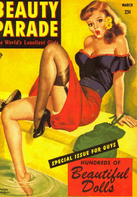         :
Ai Buel
Ai Moore
Alain Saguez
Alberto Vargas
Armando Huerta
Arnold Armitage
Art Frahm
Arthur Sarnoff
Aslan
Baron von Lind
Ben-Hur Baz
Betty Boop
BettyPage
Bill Medcalf
Bill Randall
Bill Ward
Billy DeVorss
Boris Lopez
Carlos Cartagena
Chio Maisriml
Chris Evenhuis
Coles Philips
DataBase
Dave Stevens
Don Seegmiller
Donald Rust
Drew Posada
E. Sims Campbell
Earl Mac Pherson
Earl Moran
Edvard dAncona
Edward Runci
Enoch Bolles
Erik Drudwyn
Frans Mensnik
Freeman Elliot
Fritz Willis
GARV
George Petty
Gil Elvgren
Giovanna Casotto
Gourdon Noir
GREG HIDEBRANDT
Hajime Sorayama
Harry Ekman
Hubert DeLatigue
Jack Henslee
Jean-Claude Claeys
Jennifer Janesko
Joe De Mers
Joyuse Ballantine
Jyl
K.O.Munson
Kevin J. Tailor
Kim Harlow
Leone Frollo
Mac Pherson
Marcus Gray
Mark Blanton
Mel Ramos
Milo Manara
Muriel s Graphix
Olivia de Bernardis
OnStart
Oscar
Otis Sweat
Patrick Nagel
Pearl Frush
Peter Driben
Raul Fernandez
Ricky Cerralero
Rolf Armstrong
Stephan Blondal
Steve Woron
Suzanne Meunier
T.N.Thomson
Ted Withers
Walt Otto
Walter Girotto
Wetz
yoshi
Yves Plateau
Zage
Zol Mozert
  