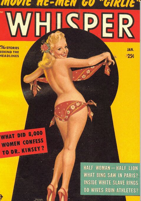         :
Ai Buel
Ai Moore
Alain Saguez
Alberto Vargas
Armando Huerta
Arnold Armitage
Art Frahm
Arthur Sarnoff
Aslan
Baron von Lind
Ben-Hur Baz
Betty Boop
BettyPage
Bill Medcalf
Bill Randall
Bill Ward
Billy DeVorss
Boris Lopez
Carlos Cartagena
Chio Maisriml
Chris Evenhuis
Coles Philips
DataBase
Dave Stevens
Don Seegmiller
Donald Rust
Drew Posada
E. Sims Campbell
Earl Mac Pherson
Earl Moran
Edvard dAncona
Edward Runci
Enoch Bolles
Erik Drudwyn
Frans Mensnik
Freeman Elliot
Fritz Willis
GARV
George Petty
Gil Elvgren
Giovanna Casotto
Gourdon Noir
GREG HIDEBRANDT
Hajime Sorayama
Harry Ekman
Hubert DeLatigue
Jack Henslee
Jean-Claude Claeys
Jennifer Janesko
Joe De Mers
Joyuse Ballantine
Jyl
K.O.Munson
Kevin J. Tailor
Kim Harlow
Leone Frollo
Mac Pherson
Marcus Gray
Mark Blanton
Mel Ramos
Milo Manara
Muriel s Graphix
Olivia de Bernardis
OnStart
Oscar
Otis Sweat
Patrick Nagel
Pearl Frush
Peter Driben
Raul Fernandez
Ricky Cerralero
Rolf Armstrong
Stephan Blondal
Steve Woron
Suzanne Meunier
T.N.Thomson
Ted Withers
Walt Otto
Walter Girotto
Wetz
yoshi
Yves Plateau
Zage
Zol Mozert
  
