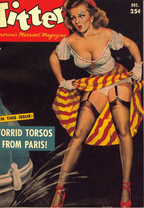         :
Ai Buel
Ai Moore
Alain Saguez
Alberto Vargas
Armando Huerta
Arnold Armitage
Art Frahm
Arthur Sarnoff
Aslan
Baron von Lind
Ben-Hur Baz
Betty Boop
BettyPage
Bill Medcalf
Bill Randall
Bill Ward
Billy DeVorss
Boris Lopez
Carlos Cartagena
Chio Maisriml
Chris Evenhuis
Coles Philips
DataBase
Dave Stevens
Don Seegmiller
Donald Rust
Drew Posada
E. Sims Campbell
Earl Mac Pherson
Earl Moran
Edvard dAncona
Edward Runci
Enoch Bolles
Erik Drudwyn
Frans Mensnik
Freeman Elliot
Fritz Willis
GARV
George Petty
Gil Elvgren
Giovanna Casotto
Gourdon Noir
GREG HIDEBRANDT
Hajime Sorayama
Harry Ekman
Hubert DeLatigue
Jack Henslee
Jean-Claude Claeys
Jennifer Janesko
Joe De Mers
Joyuse Ballantine
Jyl
K.O.Munson
Kevin J. Tailor
Kim Harlow
Leone Frollo
Mac Pherson
Marcus Gray
Mark Blanton
Mel Ramos
Milo Manara
Muriel s Graphix
Olivia de Bernardis
OnStart
Oscar
Otis Sweat
Patrick Nagel
Pearl Frush
Peter Driben
Raul Fernandez
Ricky Cerralero
Rolf Armstrong
Stephan Blondal
Steve Woron
Suzanne Meunier
T.N.Thomson
Ted Withers
Walt Otto
Walter Girotto
Wetz
yoshi
Yves Plateau
Zage
Zol Mozert
  