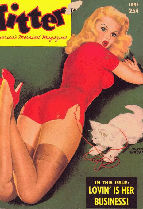         :
Ai Buel
Ai Moore
Alain Saguez
Alberto Vargas
Armando Huerta
Arnold Armitage
Art Frahm
Arthur Sarnoff
Aslan
Baron von Lind
Ben-Hur Baz
Betty Boop
BettyPage
Bill Medcalf
Bill Randall
Bill Ward
Billy DeVorss
Boris Lopez
Carlos Cartagena
Chio Maisriml
Chris Evenhuis
Coles Philips
DataBase
Dave Stevens
Don Seegmiller
Donald Rust
Drew Posada
E. Sims Campbell
Earl Mac Pherson
Earl Moran
Edvard dAncona
Edward Runci
Enoch Bolles
Erik Drudwyn
Frans Mensnik
Freeman Elliot
Fritz Willis
GARV
George Petty
Gil Elvgren
Giovanna Casotto
Gourdon Noir
GREG HIDEBRANDT
Hajime Sorayama
Harry Ekman
Hubert DeLatigue
Jack Henslee
Jean-Claude Claeys
Jennifer Janesko
Joe De Mers
Joyuse Ballantine
Jyl
K.O.Munson
Kevin J. Tailor
Kim Harlow
Leone Frollo
Mac Pherson
Marcus Gray
Mark Blanton
Mel Ramos
Milo Manara
Muriel s Graphix
Olivia de Bernardis
OnStart
Oscar
Otis Sweat
Patrick Nagel
Pearl Frush
Peter Driben
Raul Fernandez
Ricky Cerralero
Rolf Armstrong
Stephan Blondal
Steve Woron
Suzanne Meunier
T.N.Thomson
Ted Withers
Walt Otto
Walter Girotto
Wetz
yoshi
Yves Plateau
Zage
Zol Mozert
  
