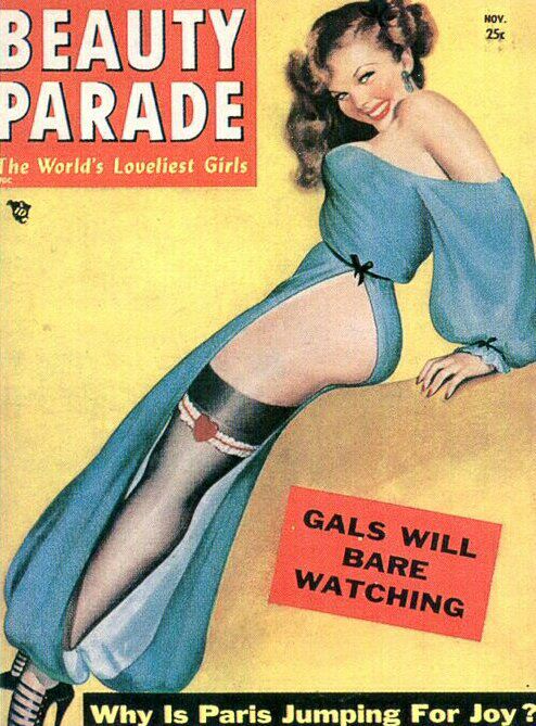         :
Ai Buel
Ai Moore
Alain Saguez
Alberto Vargas
Armando Huerta
Arnold Armitage
Art Frahm
Arthur Sarnoff
Aslan
Baron von Lind
Ben-Hur Baz
Betty Boop
BettyPage
Bill Medcalf
Bill Randall
Bill Ward
Billy DeVorss
Boris Lopez
Carlos Cartagena
Chio Maisriml
Chris Evenhuis
Coles Philips
DataBase
Dave Stevens
Don Seegmiller
Donald Rust
Drew Posada
E. Sims Campbell
Earl Mac Pherson
Earl Moran
Edvard dAncona
Edward Runci
Enoch Bolles
Erik Drudwyn
Frans Mensnik
Freeman Elliot
Fritz Willis
GARV
George Petty
Gil Elvgren
Giovanna Casotto
Gourdon Noir
GREG HIDEBRANDT
Hajime Sorayama
Harry Ekman
Hubert DeLatigue
Jack Henslee
Jean-Claude Claeys
Jennifer Janesko
Joe De Mers
Joyuse Ballantine
Jyl
K.O.Munson
Kevin J. Tailor
Kim Harlow
Leone Frollo
Mac Pherson
Marcus Gray
Mark Blanton
Mel Ramos
Milo Manara
Muriel s Graphix
Olivia de Bernardis
OnStart
Oscar
Otis Sweat
Patrick Nagel
Pearl Frush
Peter Driben
Raul Fernandez
Ricky Cerralero
Rolf Armstrong
Stephan Blondal
Steve Woron
Suzanne Meunier
T.N.Thomson
Ted Withers
Walt Otto
Walter Girotto
Wetz
yoshi
Yves Plateau
Zage
Zol Mozert
  