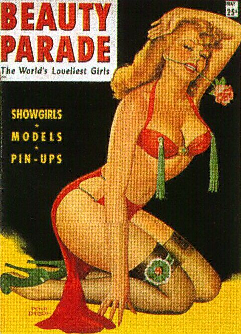         :
Ai Buel
Ai Moore
Alain Saguez
Alberto Vargas
Armando Huerta
Arnold Armitage
Art Frahm
Arthur Sarnoff
Aslan
Baron von Lind
Ben-Hur Baz
Betty Boop
BettyPage
Bill Medcalf
Bill Randall
Bill Ward
Billy DeVorss
Boris Lopez
Carlos Cartagena
Chio Maisriml
Chris Evenhuis
Coles Philips
DataBase
Dave Stevens
Don Seegmiller
Donald Rust
Drew Posada
E. Sims Campbell
Earl Mac Pherson
Earl Moran
Edvard dAncona
Edward Runci
Enoch Bolles
Erik Drudwyn
Frans Mensnik
Freeman Elliot
Fritz Willis
GARV
George Petty
Gil Elvgren
Giovanna Casotto
Gourdon Noir
GREG HIDEBRANDT
Hajime Sorayama
Harry Ekman
Hubert DeLatigue
Jack Henslee
Jean-Claude Claeys
Jennifer Janesko
Joe De Mers
Joyuse Ballantine
Jyl
K.O.Munson
Kevin J. Tailor
Kim Harlow
Leone Frollo
Mac Pherson
Marcus Gray
Mark Blanton
Mel Ramos
Milo Manara
Muriel s Graphix
Olivia de Bernardis
OnStart
Oscar
Otis Sweat
Patrick Nagel
Pearl Frush
Peter Driben
Raul Fernandez
Ricky Cerralero
Rolf Armstrong
Stephan Blondal
Steve Woron
Suzanne Meunier
T.N.Thomson
Ted Withers
Walt Otto
Walter Girotto
Wetz
yoshi
Yves Plateau
Zage
Zol Mozert
  