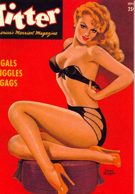         :
Ai Buel
Ai Moore
Alain Saguez
Alberto Vargas
Armando Huerta
Arnold Armitage
Art Frahm
Arthur Sarnoff
Aslan
Baron von Lind
Ben-Hur Baz
Betty Boop
BettyPage
Bill Medcalf
Bill Randall
Bill Ward
Billy DeVorss
Boris Lopez
Carlos Cartagena
Chio Maisriml
Chris Evenhuis
Coles Philips
DataBase
Dave Stevens
Don Seegmiller
Donald Rust
Drew Posada
E. Sims Campbell
Earl Mac Pherson
Earl Moran
Edvard dAncona
Edward Runci
Enoch Bolles
Erik Drudwyn
Frans Mensnik
Freeman Elliot
Fritz Willis
GARV
George Petty
Gil Elvgren
Giovanna Casotto
Gourdon Noir
GREG HIDEBRANDT
Hajime Sorayama
Harry Ekman
Hubert DeLatigue
Jack Henslee
Jean-Claude Claeys
Jennifer Janesko
Joe De Mers
Joyuse Ballantine
Jyl
K.O.Munson
Kevin J. Tailor
Kim Harlow
Leone Frollo
Mac Pherson
Marcus Gray
Mark Blanton
Mel Ramos
Milo Manara
Muriel s Graphix
Olivia de Bernardis
OnStart
Oscar
Otis Sweat
Patrick Nagel
Pearl Frush
Peter Driben
Raul Fernandez
Ricky Cerralero
Rolf Armstrong
Stephan Blondal
Steve Woron
Suzanne Meunier
T.N.Thomson
Ted Withers
Walt Otto
Walter Girotto
Wetz
yoshi
Yves Plateau
Zage
Zol Mozert
  