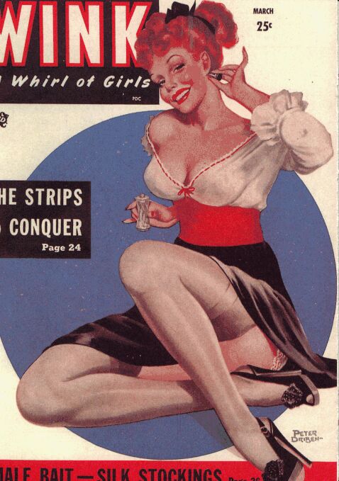         :
Ai Buel
Ai Moore
Alain Saguez
Alberto Vargas
Armando Huerta
Arnold Armitage
Art Frahm
Arthur Sarnoff
Aslan
Baron von Lind
Ben-Hur Baz
Betty Boop
BettyPage
Bill Medcalf
Bill Randall
Bill Ward
Billy DeVorss
Boris Lopez
Carlos Cartagena
Chio Maisriml
Chris Evenhuis
Coles Philips
DataBase
Dave Stevens
Don Seegmiller
Donald Rust
Drew Posada
E. Sims Campbell
Earl Mac Pherson
Earl Moran
Edvard dAncona
Edward Runci
Enoch Bolles
Erik Drudwyn
Frans Mensnik
Freeman Elliot
Fritz Willis
GARV
George Petty
Gil Elvgren
Giovanna Casotto
Gourdon Noir
GREG HIDEBRANDT
Hajime Sorayama
Harry Ekman
Hubert DeLatigue
Jack Henslee
Jean-Claude Claeys
Jennifer Janesko
Joe De Mers
Joyuse Ballantine
Jyl
K.O.Munson
Kevin J. Tailor
Kim Harlow
Leone Frollo
Mac Pherson
Marcus Gray
Mark Blanton
Mel Ramos
Milo Manara
Muriel s Graphix
Olivia de Bernardis
OnStart
Oscar
Otis Sweat
Patrick Nagel
Pearl Frush
Peter Driben
Raul Fernandez
Ricky Cerralero
Rolf Armstrong
Stephan Blondal
Steve Woron
Suzanne Meunier
T.N.Thomson
Ted Withers
Walt Otto
Walter Girotto
Wetz
yoshi
Yves Plateau
Zage
Zol Mozert
  