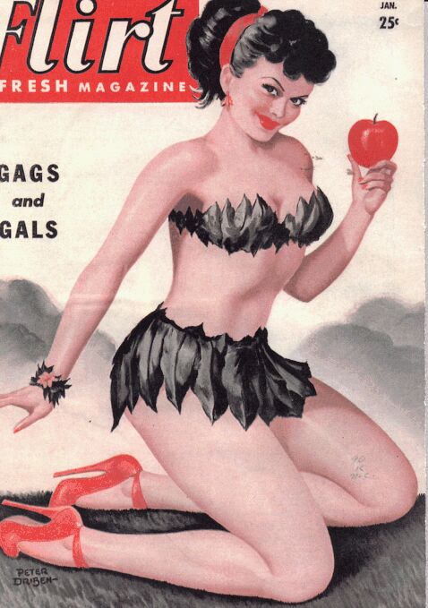         :
Ai Buel
Ai Moore
Alain Saguez
Alberto Vargas
Armando Huerta
Arnold Armitage
Art Frahm
Arthur Sarnoff
Aslan
Baron von Lind
Ben-Hur Baz
Betty Boop
BettyPage
Bill Medcalf
Bill Randall
Bill Ward
Billy DeVorss
Boris Lopez
Carlos Cartagena
Chio Maisriml
Chris Evenhuis
Coles Philips
DataBase
Dave Stevens
Don Seegmiller
Donald Rust
Drew Posada
E. Sims Campbell
Earl Mac Pherson
Earl Moran
Edvard dAncona
Edward Runci
Enoch Bolles
Erik Drudwyn
Frans Mensnik
Freeman Elliot
Fritz Willis
GARV
George Petty
Gil Elvgren
Giovanna Casotto
Gourdon Noir
GREG HIDEBRANDT
Hajime Sorayama
Harry Ekman
Hubert DeLatigue
Jack Henslee
Jean-Claude Claeys
Jennifer Janesko
Joe De Mers
Joyuse Ballantine
Jyl
K.O.Munson
Kevin J. Tailor
Kim Harlow
Leone Frollo
Mac Pherson
Marcus Gray
Mark Blanton
Mel Ramos
Milo Manara
Muriel s Graphix
Olivia de Bernardis
OnStart
Oscar
Otis Sweat
Patrick Nagel
Pearl Frush
Peter Driben
Raul Fernandez
Ricky Cerralero
Rolf Armstrong
Stephan Blondal
Steve Woron
Suzanne Meunier
T.N.Thomson
Ted Withers
Walt Otto
Walter Girotto
Wetz
yoshi
Yves Plateau
Zage
Zol Mozert
  