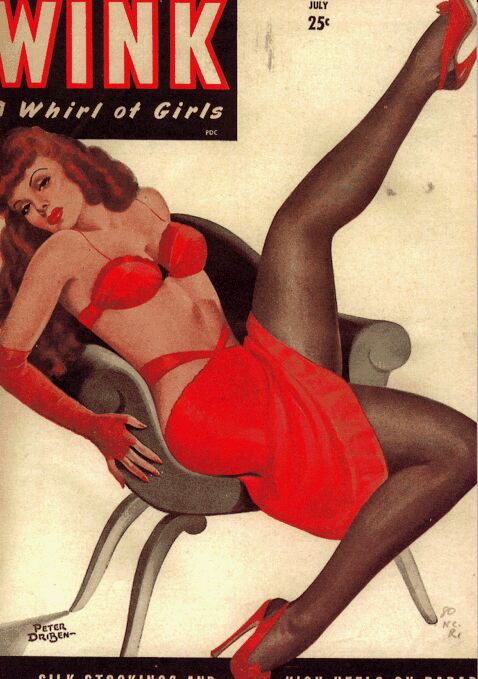         :
Ai Buel
Ai Moore
Alain Saguez
Alberto Vargas
Armando Huerta
Arnold Armitage
Art Frahm
Arthur Sarnoff
Aslan
Baron von Lind
Ben-Hur Baz
Betty Boop
BettyPage
Bill Medcalf
Bill Randall
Bill Ward
Billy DeVorss
Boris Lopez
Carlos Cartagena
Chio Maisriml
Chris Evenhuis
Coles Philips
DataBase
Dave Stevens
Don Seegmiller
Donald Rust
Drew Posada
E. Sims Campbell
Earl Mac Pherson
Earl Moran
Edvard dAncona
Edward Runci
Enoch Bolles
Erik Drudwyn
Frans Mensnik
Freeman Elliot
Fritz Willis
GARV
George Petty
Gil Elvgren
Giovanna Casotto
Gourdon Noir
GREG HIDEBRANDT
Hajime Sorayama
Harry Ekman
Hubert DeLatigue
Jack Henslee
Jean-Claude Claeys
Jennifer Janesko
Joe De Mers
Joyuse Ballantine
Jyl
K.O.Munson
Kevin J. Tailor
Kim Harlow
Leone Frollo
Mac Pherson
Marcus Gray
Mark Blanton
Mel Ramos
Milo Manara
Muriel s Graphix
Olivia de Bernardis
OnStart
Oscar
Otis Sweat
Patrick Nagel
Pearl Frush
Peter Driben
Raul Fernandez
Ricky Cerralero
Rolf Armstrong
Stephan Blondal
Steve Woron
Suzanne Meunier
T.N.Thomson
Ted Withers
Walt Otto
Walter Girotto
Wetz
yoshi
Yves Plateau
Zage
Zol Mozert
  