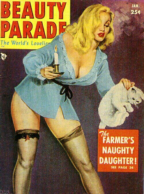         :
Ai Buel
Ai Moore
Alain Saguez
Alberto Vargas
Armando Huerta
Arnold Armitage
Art Frahm
Arthur Sarnoff
Aslan
Baron von Lind
Ben-Hur Baz
Betty Boop
BettyPage
Bill Medcalf
Bill Randall
Bill Ward
Billy DeVorss
Boris Lopez
Carlos Cartagena
Chio Maisriml
Chris Evenhuis
Coles Philips
DataBase
Dave Stevens
Don Seegmiller
Donald Rust
Drew Posada
E. Sims Campbell
Earl Mac Pherson
Earl Moran
Edvard dAncona
Edward Runci
Enoch Bolles
Erik Drudwyn
Frans Mensnik
Freeman Elliot
Fritz Willis
GARV
George Petty
Gil Elvgren
Giovanna Casotto
Gourdon Noir
GREG HIDEBRANDT
Hajime Sorayama
Harry Ekman
Hubert DeLatigue
Jack Henslee
Jean-Claude Claeys
Jennifer Janesko
Joe De Mers
Joyuse Ballantine
Jyl
K.O.Munson
Kevin J. Tailor
Kim Harlow
Leone Frollo
Mac Pherson
Marcus Gray
Mark Blanton
Mel Ramos
Milo Manara
Muriel s Graphix
Olivia de Bernardis
OnStart
Oscar
Otis Sweat
Patrick Nagel
Pearl Frush
Peter Driben
Raul Fernandez
Ricky Cerralero
Rolf Armstrong
Stephan Blondal
Steve Woron
Suzanne Meunier
T.N.Thomson
Ted Withers
Walt Otto
Walter Girotto
Wetz
yoshi
Yves Plateau
Zage
Zol Mozert
  