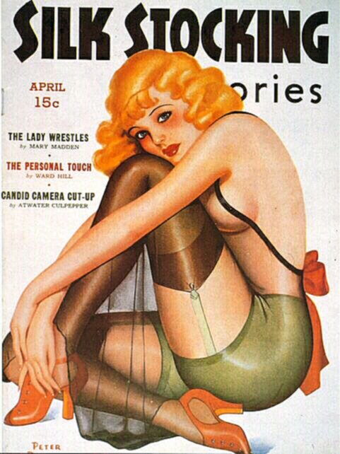 ������� � ������ ����� ������������ ������ ����� �������� ���:
Ai Buel
Ai Moore
Alain Saguez
Alberto Vargas
Armando Huerta
Arnold Armitage
Art Frahm
Arthur Sarnoff
Aslan
Baron von Lind
Ben-Hur Baz
Betty Boop
BettyPage
Bill Medcalf
Bill Randall
Bill Ward
Billy DeVorss
Boris Lopez
Carlos Cartagena
Chio Maisriml
Chris Evenhuis
Coles Philips
DataBase
Dave Stevens
Don Seegmiller
Donald Rust
Drew Posada
E. Sims Campbell
Earl Mac Pherson
Earl Moran
Edvard dAncona
Edward Runci
Enoch Bolles
Erik Drudwyn
Frans Mensnik
Freeman Elliot
Fritz Willis
GARV
George Petty
Gil Elvgren
Giovanna Casotto
Gourdon Noir
GREG HIDEBRANDT
Hajime Sorayama
Harry Ekman
Hubert DeLatigue
Jack Henslee
Jean-Claude Claeys
Jennifer Janesko
Joe De Mers
Joyuse Ballantine
Jyl
K.O.Munson
Kevin J. Tailor
Kim Harlow
Leone Frollo
Mac Pherson
Marcus Gray
Mark Blanton
Mel Ramos
Milo Manara
Muriel s Graphix
Olivia de Bernardis
OnStart
Oscar
Otis Sweat
Patrick Nagel
Pearl Frush
Peter Driben
Raul Fernandez
Ricky Cerralero
Rolf Armstrong
Stephan Blondal
Steve Woron
Suzanne Meunier
T.N.Thomson
Ted Withers
Walt Otto
Walter Girotto
Wetz
yoshi
Yves Plateau
Zage
Zol Mozert
������� ���� 