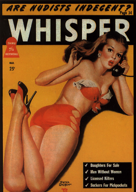         :
Ai Buel
Ai Moore
Alain Saguez
Alberto Vargas
Armando Huerta
Arnold Armitage
Art Frahm
Arthur Sarnoff
Aslan
Baron von Lind
Ben-Hur Baz
Betty Boop
BettyPage
Bill Medcalf
Bill Randall
Bill Ward
Billy DeVorss
Boris Lopez
Carlos Cartagena
Chio Maisriml
Chris Evenhuis
Coles Philips
DataBase
Dave Stevens
Don Seegmiller
Donald Rust
Drew Posada
E. Sims Campbell
Earl Mac Pherson
Earl Moran
Edvard dAncona
Edward Runci
Enoch Bolles
Erik Drudwyn
Frans Mensnik
Freeman Elliot
Fritz Willis
GARV
George Petty
Gil Elvgren
Giovanna Casotto
Gourdon Noir
GREG HIDEBRANDT
Hajime Sorayama
Harry Ekman
Hubert DeLatigue
Jack Henslee
Jean-Claude Claeys
Jennifer Janesko
Joe De Mers
Joyuse Ballantine
Jyl
K.O.Munson
Kevin J. Tailor
Kim Harlow
Leone Frollo
Mac Pherson
Marcus Gray
Mark Blanton
Mel Ramos
Milo Manara
Muriel s Graphix
Olivia de Bernardis
OnStart
Oscar
Otis Sweat
Patrick Nagel
Pearl Frush
Peter Driben
Raul Fernandez
Ricky Cerralero
Rolf Armstrong
Stephan Blondal
Steve Woron
Suzanne Meunier
T.N.Thomson
Ted Withers
Walt Otto
Walter Girotto
Wetz
yoshi
Yves Plateau
Zage
Zol Mozert
  