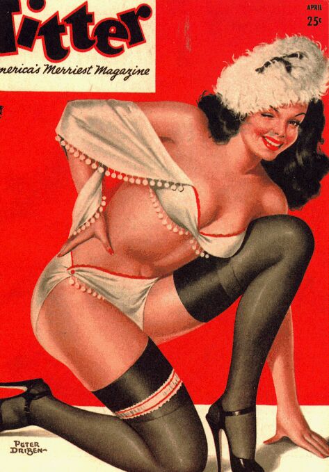         :
Ai Buel
Ai Moore
Alain Saguez
Alberto Vargas
Armando Huerta
Arnold Armitage
Art Frahm
Arthur Sarnoff
Aslan
Baron von Lind
Ben-Hur Baz
Betty Boop
BettyPage
Bill Medcalf
Bill Randall
Bill Ward
Billy DeVorss
Boris Lopez
Carlos Cartagena
Chio Maisriml
Chris Evenhuis
Coles Philips
DataBase
Dave Stevens
Don Seegmiller
Donald Rust
Drew Posada
E. Sims Campbell
Earl Mac Pherson
Earl Moran
Edvard dAncona
Edward Runci
Enoch Bolles
Erik Drudwyn
Frans Mensnik
Freeman Elliot
Fritz Willis
GARV
George Petty
Gil Elvgren
Giovanna Casotto
Gourdon Noir
GREG HIDEBRANDT
Hajime Sorayama
Harry Ekman
Hubert DeLatigue
Jack Henslee
Jean-Claude Claeys
Jennifer Janesko
Joe De Mers
Joyuse Ballantine
Jyl
K.O.Munson
Kevin J. Tailor
Kim Harlow
Leone Frollo
Mac Pherson
Marcus Gray
Mark Blanton
Mel Ramos
Milo Manara
Muriel s Graphix
Olivia de Bernardis
OnStart
Oscar
Otis Sweat
Patrick Nagel
Pearl Frush
Peter Driben
Raul Fernandez
Ricky Cerralero
Rolf Armstrong
Stephan Blondal
Steve Woron
Suzanne Meunier
T.N.Thomson
Ted Withers
Walt Otto
Walter Girotto
Wetz
yoshi
Yves Plateau
Zage
Zol Mozert
  