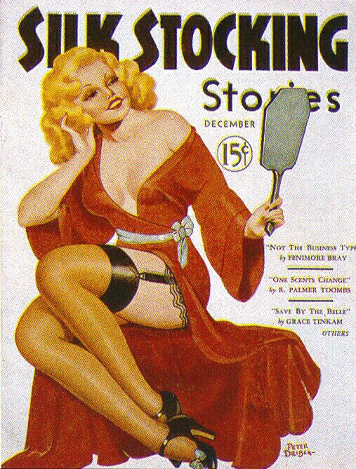         :
Ai Buel
Ai Moore
Alain Saguez
Alberto Vargas
Armando Huerta
Arnold Armitage
Art Frahm
Arthur Sarnoff
Aslan
Baron von Lind
Ben-Hur Baz
Betty Boop
BettyPage
Bill Medcalf
Bill Randall
Bill Ward
Billy DeVorss
Boris Lopez
Carlos Cartagena
Chio Maisriml
Chris Evenhuis
Coles Philips
DataBase
Dave Stevens
Don Seegmiller
Donald Rust
Drew Posada
E. Sims Campbell
Earl Mac Pherson
Earl Moran
Edvard dAncona
Edward Runci
Enoch Bolles
Erik Drudwyn
Frans Mensnik
Freeman Elliot
Fritz Willis
GARV
George Petty
Gil Elvgren
Giovanna Casotto
Gourdon Noir
GREG HIDEBRANDT
Hajime Sorayama
Harry Ekman
Hubert DeLatigue
Jack Henslee
Jean-Claude Claeys
Jennifer Janesko
Joe De Mers
Joyuse Ballantine
Jyl
K.O.Munson
Kevin J. Tailor
Kim Harlow
Leone Frollo
Mac Pherson
Marcus Gray
Mark Blanton
Mel Ramos
Milo Manara
Muriel s Graphix
Olivia de Bernardis
OnStart
Oscar
Otis Sweat
Patrick Nagel
Pearl Frush
Peter Driben
Raul Fernandez
Ricky Cerralero
Rolf Armstrong
Stephan Blondal
Steve Woron
Suzanne Meunier
T.N.Thomson
Ted Withers
Walt Otto
Walter Girotto
Wetz
yoshi
Yves Plateau
Zage
Zol Mozert
  