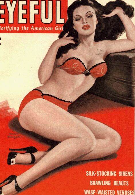         :
Ai Buel
Ai Moore
Alain Saguez
Alberto Vargas
Armando Huerta
Arnold Armitage
Art Frahm
Arthur Sarnoff
Aslan
Baron von Lind
Ben-Hur Baz
Betty Boop
BettyPage
Bill Medcalf
Bill Randall
Bill Ward
Billy DeVorss
Boris Lopez
Carlos Cartagena
Chio Maisriml
Chris Evenhuis
Coles Philips
DataBase
Dave Stevens
Don Seegmiller
Donald Rust
Drew Posada
E. Sims Campbell
Earl Mac Pherson
Earl Moran
Edvard dAncona
Edward Runci
Enoch Bolles
Erik Drudwyn
Frans Mensnik
Freeman Elliot
Fritz Willis
GARV
George Petty
Gil Elvgren
Giovanna Casotto
Gourdon Noir
GREG HIDEBRANDT
Hajime Sorayama
Harry Ekman
Hubert DeLatigue
Jack Henslee
Jean-Claude Claeys
Jennifer Janesko
Joe De Mers
Joyuse Ballantine
Jyl
K.O.Munson
Kevin J. Tailor
Kim Harlow
Leone Frollo
Mac Pherson
Marcus Gray
Mark Blanton
Mel Ramos
Milo Manara
Muriel s Graphix
Olivia de Bernardis
OnStart
Oscar
Otis Sweat
Patrick Nagel
Pearl Frush
Peter Driben
Raul Fernandez
Ricky Cerralero
Rolf Armstrong
Stephan Blondal
Steve Woron
Suzanne Meunier
T.N.Thomson
Ted Withers
Walt Otto
Walter Girotto
Wetz
yoshi
Yves Plateau
Zage
Zol Mozert
  