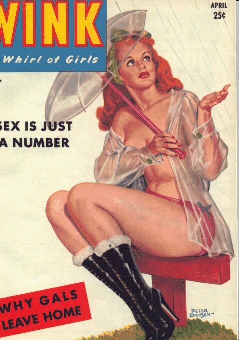         :
Ai Buel
Ai Moore
Alain Saguez
Alberto Vargas
Armando Huerta
Arnold Armitage
Art Frahm
Arthur Sarnoff
Aslan
Baron von Lind
Ben-Hur Baz
Betty Boop
BettyPage
Bill Medcalf
Bill Randall
Bill Ward
Billy DeVorss
Boris Lopez
Carlos Cartagena
Chio Maisriml
Chris Evenhuis
Coles Philips
DataBase
Dave Stevens
Don Seegmiller
Donald Rust
Drew Posada
E. Sims Campbell
Earl Mac Pherson
Earl Moran
Edvard dAncona
Edward Runci
Enoch Bolles
Erik Drudwyn
Frans Mensnik
Freeman Elliot
Fritz Willis
GARV
George Petty
Gil Elvgren
Giovanna Casotto
Gourdon Noir
GREG HIDEBRANDT
Hajime Sorayama
Harry Ekman
Hubert DeLatigue
Jack Henslee
Jean-Claude Claeys
Jennifer Janesko
Joe De Mers
Joyuse Ballantine
Jyl
K.O.Munson
Kevin J. Tailor
Kim Harlow
Leone Frollo
Mac Pherson
Marcus Gray
Mark Blanton
Mel Ramos
Milo Manara
Muriel s Graphix
Olivia de Bernardis
OnStart
Oscar
Otis Sweat
Patrick Nagel
Pearl Frush
Peter Driben
Raul Fernandez
Ricky Cerralero
Rolf Armstrong
Stephan Blondal
Steve Woron
Suzanne Meunier
T.N.Thomson
Ted Withers
Walt Otto
Walter Girotto
Wetz
yoshi
Yves Plateau
Zage
Zol Mozert
  