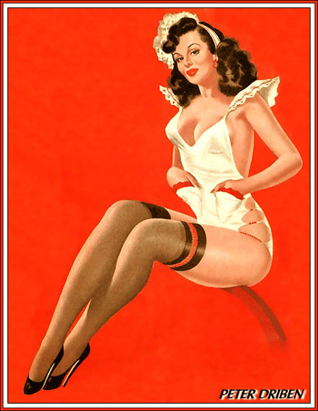         :
Ai Buel
Ai Moore
Alain Saguez
Alberto Vargas
Armando Huerta
Arnold Armitage
Art Frahm
Arthur Sarnoff
Aslan
Baron von Lind
Ben-Hur Baz
Betty Boop
BettyPage
Bill Medcalf
Bill Randall
Bill Ward
Billy DeVorss
Boris Lopez
Carlos Cartagena
Chio Maisriml
Chris Evenhuis
Coles Philips
DataBase
Dave Stevens
Don Seegmiller
Donald Rust
Drew Posada
E. Sims Campbell
Earl Mac Pherson
Earl Moran
Edvard dAncona
Edward Runci
Enoch Bolles
Erik Drudwyn
Frans Mensnik
Freeman Elliot
Fritz Willis
GARV
George Petty
Gil Elvgren
Giovanna Casotto
Gourdon Noir
GREG HIDEBRANDT
Hajime Sorayama
Harry Ekman
Hubert DeLatigue
Jack Henslee
Jean-Claude Claeys
Jennifer Janesko
Joe De Mers
Joyuse Ballantine
Jyl
K.O.Munson
Kevin J. Tailor
Kim Harlow
Leone Frollo
Mac Pherson
Marcus Gray
Mark Blanton
Mel Ramos
Milo Manara
Muriel s Graphix
Olivia de Bernardis
OnStart
Oscar
Otis Sweat
Patrick Nagel
Pearl Frush
Peter Driben
Raul Fernandez
Ricky Cerralero
Rolf Armstrong
Stephan Blondal
Steve Woron
Suzanne Meunier
T.N.Thomson
Ted Withers
Walt Otto
Walter Girotto
Wetz
yoshi
Yves Plateau
Zage
Zol Mozert
  