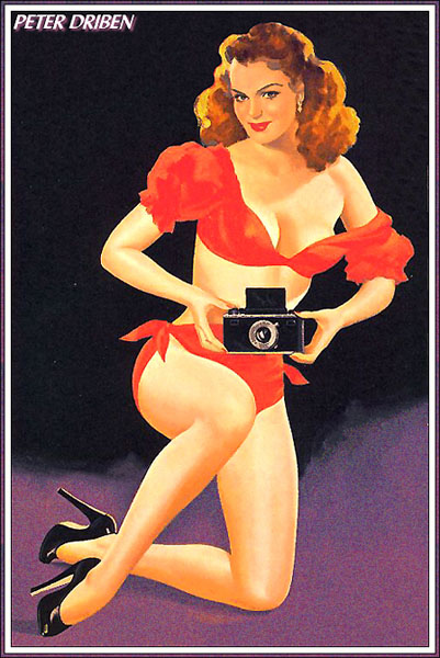         :
Ai Buel
Ai Moore
Alain Saguez
Alberto Vargas
Armando Huerta
Arnold Armitage
Art Frahm
Arthur Sarnoff
Aslan
Baron von Lind
Ben-Hur Baz
Betty Boop
BettyPage
Bill Medcalf
Bill Randall
Bill Ward
Billy DeVorss
Boris Lopez
Carlos Cartagena
Chio Maisriml
Chris Evenhuis
Coles Philips
DataBase
Dave Stevens
Don Seegmiller
Donald Rust
Drew Posada
E. Sims Campbell
Earl Mac Pherson
Earl Moran
Edvard dAncona
Edward Runci
Enoch Bolles
Erik Drudwyn
Frans Mensnik
Freeman Elliot
Fritz Willis
GARV
George Petty
Gil Elvgren
Giovanna Casotto
Gourdon Noir
GREG HIDEBRANDT
Hajime Sorayama
Harry Ekman
Hubert DeLatigue
Jack Henslee
Jean-Claude Claeys
Jennifer Janesko
Joe De Mers
Joyuse Ballantine
Jyl
K.O.Munson
Kevin J. Tailor
Kim Harlow
Leone Frollo
Mac Pherson
Marcus Gray
Mark Blanton
Mel Ramos
Milo Manara
Muriel s Graphix
Olivia de Bernardis
OnStart
Oscar
Otis Sweat
Patrick Nagel
Pearl Frush
Peter Driben
Raul Fernandez
Ricky Cerralero
Rolf Armstrong
Stephan Blondal
Steve Woron
Suzanne Meunier
T.N.Thomson
Ted Withers
Walt Otto
Walter Girotto
Wetz
yoshi
Yves Plateau
Zage
Zol Mozert
  