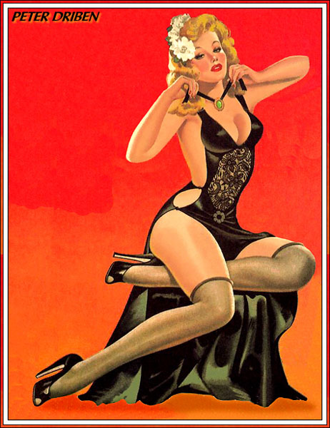         :
Ai Buel
Ai Moore
Alain Saguez
Alberto Vargas
Armando Huerta
Arnold Armitage
Art Frahm
Arthur Sarnoff
Aslan
Baron von Lind
Ben-Hur Baz
Betty Boop
BettyPage
Bill Medcalf
Bill Randall
Bill Ward
Billy DeVorss
Boris Lopez
Carlos Cartagena
Chio Maisriml
Chris Evenhuis
Coles Philips
DataBase
Dave Stevens
Don Seegmiller
Donald Rust
Drew Posada
E. Sims Campbell
Earl Mac Pherson
Earl Moran
Edvard dAncona
Edward Runci
Enoch Bolles
Erik Drudwyn
Frans Mensnik
Freeman Elliot
Fritz Willis
GARV
George Petty
Gil Elvgren
Giovanna Casotto
Gourdon Noir
GREG HIDEBRANDT
Hajime Sorayama
Harry Ekman
Hubert DeLatigue
Jack Henslee
Jean-Claude Claeys
Jennifer Janesko
Joe De Mers
Joyuse Ballantine
Jyl
K.O.Munson
Kevin J. Tailor
Kim Harlow
Leone Frollo
Mac Pherson
Marcus Gray
Mark Blanton
Mel Ramos
Milo Manara
Muriel s Graphix
Olivia de Bernardis
OnStart
Oscar
Otis Sweat
Patrick Nagel
Pearl Frush
Peter Driben
Raul Fernandez
Ricky Cerralero
Rolf Armstrong
Stephan Blondal
Steve Woron
Suzanne Meunier
T.N.Thomson
Ted Withers
Walt Otto
Walter Girotto
Wetz
yoshi
Yves Plateau
Zage
Zol Mozert
  