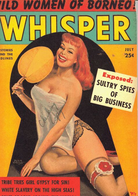         :
Ai Buel
Ai Moore
Alain Saguez
Alberto Vargas
Armando Huerta
Arnold Armitage
Art Frahm
Arthur Sarnoff
Aslan
Baron von Lind
Ben-Hur Baz
Betty Boop
BettyPage
Bill Medcalf
Bill Randall
Bill Ward
Billy DeVorss
Boris Lopez
Carlos Cartagena
Chio Maisriml
Chris Evenhuis
Coles Philips
DataBase
Dave Stevens
Don Seegmiller
Donald Rust
Drew Posada
E. Sims Campbell
Earl Mac Pherson
Earl Moran
Edvard dAncona
Edward Runci
Enoch Bolles
Erik Drudwyn
Frans Mensnik
Freeman Elliot
Fritz Willis
GARV
George Petty
Gil Elvgren
Giovanna Casotto
Gourdon Noir
GREG HIDEBRANDT
Hajime Sorayama
Harry Ekman
Hubert DeLatigue
Jack Henslee
Jean-Claude Claeys
Jennifer Janesko
Joe De Mers
Joyuse Ballantine
Jyl
K.O.Munson
Kevin J. Tailor
Kim Harlow
Leone Frollo
Mac Pherson
Marcus Gray
Mark Blanton
Mel Ramos
Milo Manara
Muriel s Graphix
Olivia de Bernardis
OnStart
Oscar
Otis Sweat
Patrick Nagel
Pearl Frush
Peter Driben
Raul Fernandez
Ricky Cerralero
Rolf Armstrong
Stephan Blondal
Steve Woron
Suzanne Meunier
T.N.Thomson
Ted Withers
Walt Otto
Walter Girotto
Wetz
yoshi
Yves Plateau
Zage
Zol Mozert
  