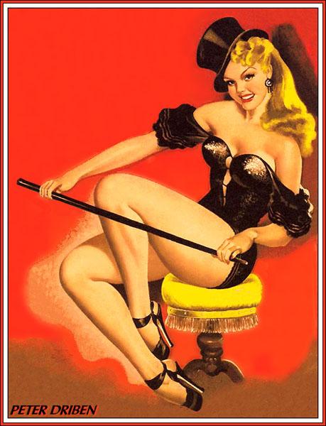         :
Ai Buel
Ai Moore
Alain Saguez
Alberto Vargas
Armando Huerta
Arnold Armitage
Art Frahm
Arthur Sarnoff
Aslan
Baron von Lind
Ben-Hur Baz
Betty Boop
BettyPage
Bill Medcalf
Bill Randall
Bill Ward
Billy DeVorss
Boris Lopez
Carlos Cartagena
Chio Maisriml
Chris Evenhuis
Coles Philips
DataBase
Dave Stevens
Don Seegmiller
Donald Rust
Drew Posada
E. Sims Campbell
Earl Mac Pherson
Earl Moran
Edvard dAncona
Edward Runci
Enoch Bolles
Erik Drudwyn
Frans Mensnik
Freeman Elliot
Fritz Willis
GARV
George Petty
Gil Elvgren
Giovanna Casotto
Gourdon Noir
GREG HIDEBRANDT
Hajime Sorayama
Harry Ekman
Hubert DeLatigue
Jack Henslee
Jean-Claude Claeys
Jennifer Janesko
Joe De Mers
Joyuse Ballantine
Jyl
K.O.Munson
Kevin J. Tailor
Kim Harlow
Leone Frollo
Mac Pherson
Marcus Gray
Mark Blanton
Mel Ramos
Milo Manara
Muriel s Graphix
Olivia de Bernardis
OnStart
Oscar
Otis Sweat
Patrick Nagel
Pearl Frush
Peter Driben
Raul Fernandez
Ricky Cerralero
Rolf Armstrong
Stephan Blondal
Steve Woron
Suzanne Meunier
T.N.Thomson
Ted Withers
Walt Otto
Walter Girotto
Wetz
yoshi
Yves Plateau
Zage
Zol Mozert
  