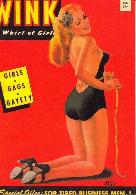         :
Ai Buel
Ai Moore
Alain Saguez
Alberto Vargas
Armando Huerta
Arnold Armitage
Art Frahm
Arthur Sarnoff
Aslan
Baron von Lind
Ben-Hur Baz
Betty Boop
BettyPage
Bill Medcalf
Bill Randall
Bill Ward
Billy DeVorss
Boris Lopez
Carlos Cartagena
Chio Maisriml
Chris Evenhuis
Coles Philips
DataBase
Dave Stevens
Don Seegmiller
Donald Rust
Drew Posada
E. Sims Campbell
Earl Mac Pherson
Earl Moran
Edvard dAncona
Edward Runci
Enoch Bolles
Erik Drudwyn
Frans Mensnik
Freeman Elliot
Fritz Willis
GARV
George Petty
Gil Elvgren
Giovanna Casotto
Gourdon Noir
GREG HIDEBRANDT
Hajime Sorayama
Harry Ekman
Hubert DeLatigue
Jack Henslee
Jean-Claude Claeys
Jennifer Janesko
Joe De Mers
Joyuse Ballantine
Jyl
K.O.Munson
Kevin J. Tailor
Kim Harlow
Leone Frollo
Mac Pherson
Marcus Gray
Mark Blanton
Mel Ramos
Milo Manara
Muriel s Graphix
Olivia de Bernardis
OnStart
Oscar
Otis Sweat
Patrick Nagel
Pearl Frush
Peter Driben
Raul Fernandez
Ricky Cerralero
Rolf Armstrong
Stephan Blondal
Steve Woron
Suzanne Meunier
T.N.Thomson
Ted Withers
Walt Otto
Walter Girotto
Wetz
yoshi
Yves Plateau
Zage
Zol Mozert
  