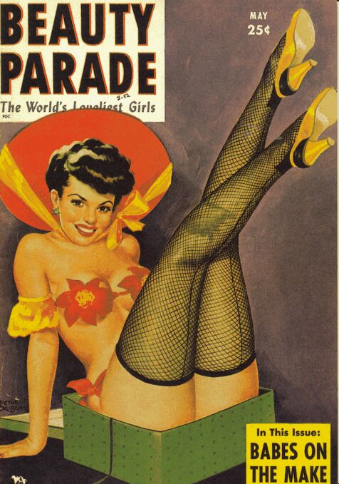         :
Ai Buel
Ai Moore
Alain Saguez
Alberto Vargas
Armando Huerta
Arnold Armitage
Art Frahm
Arthur Sarnoff
Aslan
Baron von Lind
Ben-Hur Baz
Betty Boop
BettyPage
Bill Medcalf
Bill Randall
Bill Ward
Billy DeVorss
Boris Lopez
Carlos Cartagena
Chio Maisriml
Chris Evenhuis
Coles Philips
DataBase
Dave Stevens
Don Seegmiller
Donald Rust
Drew Posada
E. Sims Campbell
Earl Mac Pherson
Earl Moran
Edvard dAncona
Edward Runci
Enoch Bolles
Erik Drudwyn
Frans Mensnik
Freeman Elliot
Fritz Willis
GARV
George Petty
Gil Elvgren
Giovanna Casotto
Gourdon Noir
GREG HIDEBRANDT
Hajime Sorayama
Harry Ekman
Hubert DeLatigue
Jack Henslee
Jean-Claude Claeys
Jennifer Janesko
Joe De Mers
Joyuse Ballantine
Jyl
K.O.Munson
Kevin J. Tailor
Kim Harlow
Leone Frollo
Mac Pherson
Marcus Gray
Mark Blanton
Mel Ramos
Milo Manara
Muriel s Graphix
Olivia de Bernardis
OnStart
Oscar
Otis Sweat
Patrick Nagel
Pearl Frush
Peter Driben
Raul Fernandez
Ricky Cerralero
Rolf Armstrong
Stephan Blondal
Steve Woron
Suzanne Meunier
T.N.Thomson
Ted Withers
Walt Otto
Walter Girotto
Wetz
yoshi
Yves Plateau
Zage
Zol Mozert
  
