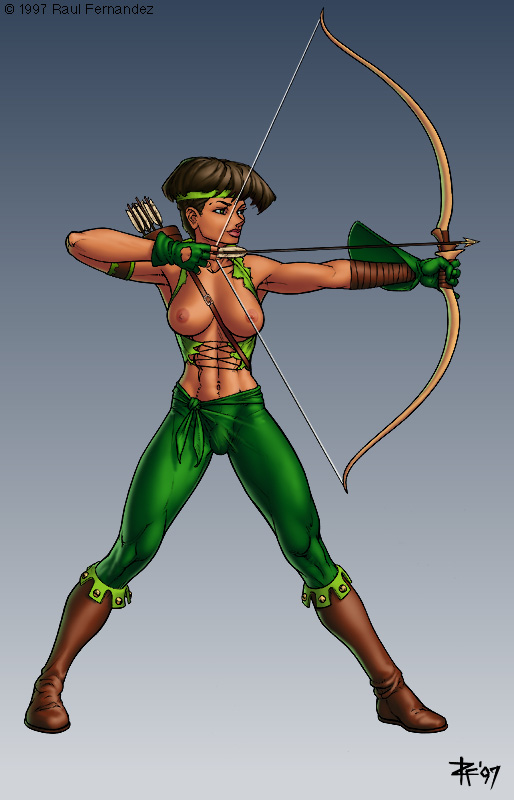         :
Ai Buel
Ai Moore
Alain Saguez
Alberto Vargas
Armando Huerta
Arnold Armitage
Art Frahm
Arthur Sarnoff
Aslan
Baron von Lind
Ben-Hur Baz
Betty Boop
BettyPage
Bill Medcalf
Bill Randall
Bill Ward
Billy DeVorss
Boris Lopez
Carlos Cartagena
Chio Maisriml
Chris Evenhuis
Coles Philips
DataBase
Dave Stevens
Don Seegmiller
Donald Rust
Drew Posada
E. Sims Campbell
Earl Mac Pherson
Earl Moran
Edvard dAncona
Edward Runci
Enoch Bolles
Erik Drudwyn
Frans Mensnik
Freeman Elliot
Fritz Willis
GARV
George Petty
Gil Elvgren
Giovanna Casotto
Gourdon Noir
GREG HIDEBRANDT
Hajime Sorayama
Harry Ekman
Hubert DeLatigue
Jack Henslee
Jean-Claude Claeys
Jennifer Janesko
Joe De Mers
Joyuse Ballantine
Jyl
K.O.Munson
Kevin J. Tailor
Kim Harlow
Leone Frollo
Mac Pherson
Marcus Gray
Mark Blanton
Mel Ramos
Milo Manara
Muriel s Graphix
Olivia de Bernardis
OnStart
Oscar
Otis Sweat
Patrick Nagel
Pearl Frush
Peter Driben
Raul Fernandez
Ricky Cerralero
Rolf Armstrong
Stephan Blondal
Steve Woron
Suzanne Meunier
T.N.Thomson
Ted Withers
Walt Otto
Walter Girotto
Wetz
yoshi
Yves Plateau
Zage
Zol Mozert
  