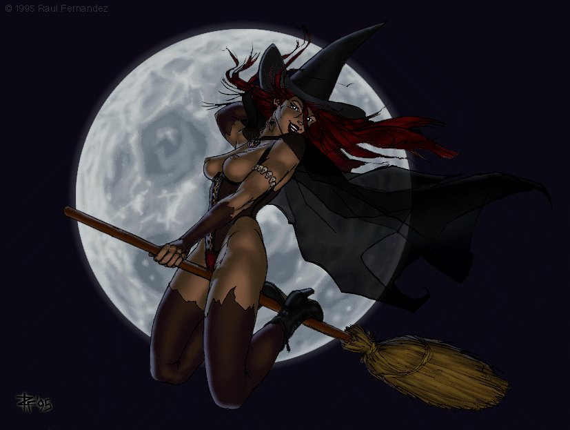         :
Ai Buel
Ai Moore
Alain Saguez
Alberto Vargas
Armando Huerta
Arnold Armitage
Art Frahm
Arthur Sarnoff
Aslan
Baron von Lind
Ben-Hur Baz
Betty Boop
BettyPage
Bill Medcalf
Bill Randall
Bill Ward
Billy DeVorss
Boris Lopez
Carlos Cartagena
Chio Maisriml
Chris Evenhuis
Coles Philips
DataBase
Dave Stevens
Don Seegmiller
Donald Rust
Drew Posada
E. Sims Campbell
Earl Mac Pherson
Earl Moran
Edvard dAncona
Edward Runci
Enoch Bolles
Erik Drudwyn
Frans Mensnik
Freeman Elliot
Fritz Willis
GARV
George Petty
Gil Elvgren
Giovanna Casotto
Gourdon Noir
GREG HIDEBRANDT
Hajime Sorayama
Harry Ekman
Hubert DeLatigue
Jack Henslee
Jean-Claude Claeys
Jennifer Janesko
Joe De Mers
Joyuse Ballantine
Jyl
K.O.Munson
Kevin J. Tailor
Kim Harlow
Leone Frollo
Mac Pherson
Marcus Gray
Mark Blanton
Mel Ramos
Milo Manara
Muriel s Graphix
Olivia de Bernardis
OnStart
Oscar
Otis Sweat
Patrick Nagel
Pearl Frush
Peter Driben
Raul Fernandez
Ricky Cerralero
Rolf Armstrong
Stephan Blondal
Steve Woron
Suzanne Meunier
T.N.Thomson
Ted Withers
Walt Otto
Walter Girotto
Wetz
yoshi
Yves Plateau
Zage
Zol Mozert
  