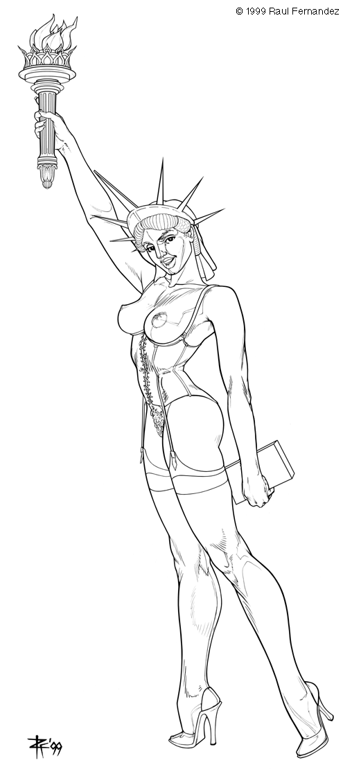         :
Ai Buel
Ai Moore
Alain Saguez
Alberto Vargas
Armando Huerta
Arnold Armitage
Art Frahm
Arthur Sarnoff
Aslan
Baron von Lind
Ben-Hur Baz
Betty Boop
BettyPage
Bill Medcalf
Bill Randall
Bill Ward
Billy DeVorss
Boris Lopez
Carlos Cartagena
Chio Maisriml
Chris Evenhuis
Coles Philips
DataBase
Dave Stevens
Don Seegmiller
Donald Rust
Drew Posada
E. Sims Campbell
Earl Mac Pherson
Earl Moran
Edvard dAncona
Edward Runci
Enoch Bolles
Erik Drudwyn
Frans Mensnik
Freeman Elliot
Fritz Willis
GARV
George Petty
Gil Elvgren
Giovanna Casotto
Gourdon Noir
GREG HIDEBRANDT
Hajime Sorayama
Harry Ekman
Hubert DeLatigue
Jack Henslee
Jean-Claude Claeys
Jennifer Janesko
Joe De Mers
Joyuse Ballantine
Jyl
K.O.Munson
Kevin J. Tailor
Kim Harlow
Leone Frollo
Mac Pherson
Marcus Gray
Mark Blanton
Mel Ramos
Milo Manara
Muriel s Graphix
Olivia de Bernardis
OnStart
Oscar
Otis Sweat
Patrick Nagel
Pearl Frush
Peter Driben
Raul Fernandez
Ricky Cerralero
Rolf Armstrong
Stephan Blondal
Steve Woron
Suzanne Meunier
T.N.Thomson
Ted Withers
Walt Otto
Walter Girotto
Wetz
yoshi
Yves Plateau
Zage
Zol Mozert
  