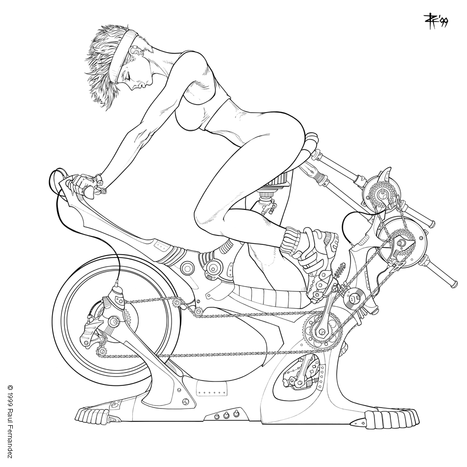         :
Ai Buel
Ai Moore
Alain Saguez
Alberto Vargas
Armando Huerta
Arnold Armitage
Art Frahm
Arthur Sarnoff
Aslan
Baron von Lind
Ben-Hur Baz
Betty Boop
BettyPage
Bill Medcalf
Bill Randall
Bill Ward
Billy DeVorss
Boris Lopez
Carlos Cartagena
Chio Maisriml
Chris Evenhuis
Coles Philips
DataBase
Dave Stevens
Don Seegmiller
Donald Rust
Drew Posada
E. Sims Campbell
Earl Mac Pherson
Earl Moran
Edvard dAncona
Edward Runci
Enoch Bolles
Erik Drudwyn
Frans Mensnik
Freeman Elliot
Fritz Willis
GARV
George Petty
Gil Elvgren
Giovanna Casotto
Gourdon Noir
GREG HIDEBRANDT
Hajime Sorayama
Harry Ekman
Hubert DeLatigue
Jack Henslee
Jean-Claude Claeys
Jennifer Janesko
Joe De Mers
Joyuse Ballantine
Jyl
K.O.Munson
Kevin J. Tailor
Kim Harlow
Leone Frollo
Mac Pherson
Marcus Gray
Mark Blanton
Mel Ramos
Milo Manara
Muriel s Graphix
Olivia de Bernardis
OnStart
Oscar
Otis Sweat
Patrick Nagel
Pearl Frush
Peter Driben
Raul Fernandez
Ricky Cerralero
Rolf Armstrong
Stephan Blondal
Steve Woron
Suzanne Meunier
T.N.Thomson
Ted Withers
Walt Otto
Walter Girotto
Wetz
yoshi
Yves Plateau
Zage
Zol Mozert
  