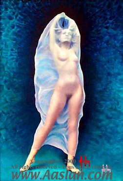         :
Ai Buel
Ai Moore
Alain Saguez
Alberto Vargas
Armando Huerta
Arnold Armitage
Art Frahm
Arthur Sarnoff
Aslan
Baron von Lind
Ben-Hur Baz
Betty Boop
BettyPage
Bill Medcalf
Bill Randall
Bill Ward
Billy DeVorss
Boris Lopez
Carlos Cartagena
Chio Maisriml
Chris Evenhuis
Coles Philips
DataBase
Dave Stevens
Don Seegmiller
Donald Rust
Drew Posada
E. Sims Campbell
Earl Mac Pherson
Earl Moran
Edvard dAncona
Edward Runci
Enoch Bolles
Erik Drudwyn
Frans Mensnik
Freeman Elliot
Fritz Willis
GARV
George Petty
Gil Elvgren
Giovanna Casotto
Gourdon Noir
GREG HIDEBRANDT
Hajime Sorayama
Harry Ekman
Hubert DeLatigue
Jack Henslee
Jean-Claude Claeys
Jennifer Janesko
Joe De Mers
Joyuse Ballantine
Jyl
K.O.Munson
Kevin J. Tailor
Kim Harlow
Leone Frollo
Mac Pherson
Marcus Gray
Mark Blanton
Mel Ramos
Milo Manara
Muriel s Graphix
Olivia de Bernardis
OnStart
Oscar
Otis Sweat
Patrick Nagel
Pearl Frush
Peter Driben
Raul Fernandez
Ricky Cerralero
Rolf Armstrong
Stephan Blondal
Steve Woron
Suzanne Meunier
T.N.Thomson
Ted Withers
Walt Otto
Walter Girotto
Wetz
yoshi
Yves Plateau
Zage
Zol Mozert
  