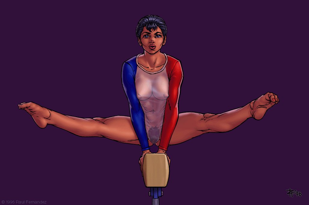         :
Ai Buel
Ai Moore
Alain Saguez
Alberto Vargas
Armando Huerta
Arnold Armitage
Art Frahm
Arthur Sarnoff
Aslan
Baron von Lind
Ben-Hur Baz
Betty Boop
BettyPage
Bill Medcalf
Bill Randall
Bill Ward
Billy DeVorss
Boris Lopez
Carlos Cartagena
Chio Maisriml
Chris Evenhuis
Coles Philips
DataBase
Dave Stevens
Don Seegmiller
Donald Rust
Drew Posada
E. Sims Campbell
Earl Mac Pherson
Earl Moran
Edvard dAncona
Edward Runci
Enoch Bolles
Erik Drudwyn
Frans Mensnik
Freeman Elliot
Fritz Willis
GARV
George Petty
Gil Elvgren
Giovanna Casotto
Gourdon Noir
GREG HIDEBRANDT
Hajime Sorayama
Harry Ekman
Hubert DeLatigue
Jack Henslee
Jean-Claude Claeys
Jennifer Janesko
Joe De Mers
Joyuse Ballantine
Jyl
K.O.Munson
Kevin J. Tailor
Kim Harlow
Leone Frollo
Mac Pherson
Marcus Gray
Mark Blanton
Mel Ramos
Milo Manara
Muriel s Graphix
Olivia de Bernardis
OnStart
Oscar
Otis Sweat
Patrick Nagel
Pearl Frush
Peter Driben
Raul Fernandez
Ricky Cerralero
Rolf Armstrong
Stephan Blondal
Steve Woron
Suzanne Meunier
T.N.Thomson
Ted Withers
Walt Otto
Walter Girotto
Wetz
yoshi
Yves Plateau
Zage
Zol Mozert
  