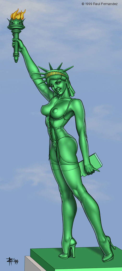         :
Ai Buel
Ai Moore
Alain Saguez
Alberto Vargas
Armando Huerta
Arnold Armitage
Art Frahm
Arthur Sarnoff
Aslan
Baron von Lind
Ben-Hur Baz
Betty Boop
BettyPage
Bill Medcalf
Bill Randall
Bill Ward
Billy DeVorss
Boris Lopez
Carlos Cartagena
Chio Maisriml
Chris Evenhuis
Coles Philips
DataBase
Dave Stevens
Don Seegmiller
Donald Rust
Drew Posada
E. Sims Campbell
Earl Mac Pherson
Earl Moran
Edvard dAncona
Edward Runci
Enoch Bolles
Erik Drudwyn
Frans Mensnik
Freeman Elliot
Fritz Willis
GARV
George Petty
Gil Elvgren
Giovanna Casotto
Gourdon Noir
GREG HIDEBRANDT
Hajime Sorayama
Harry Ekman
Hubert DeLatigue
Jack Henslee
Jean-Claude Claeys
Jennifer Janesko
Joe De Mers
Joyuse Ballantine
Jyl
K.O.Munson
Kevin J. Tailor
Kim Harlow
Leone Frollo
Mac Pherson
Marcus Gray
Mark Blanton
Mel Ramos
Milo Manara
Muriel s Graphix
Olivia de Bernardis
OnStart
Oscar
Otis Sweat
Patrick Nagel
Pearl Frush
Peter Driben
Raul Fernandez
Ricky Cerralero
Rolf Armstrong
Stephan Blondal
Steve Woron
Suzanne Meunier
T.N.Thomson
Ted Withers
Walt Otto
Walter Girotto
Wetz
yoshi
Yves Plateau
Zage
Zol Mozert
  