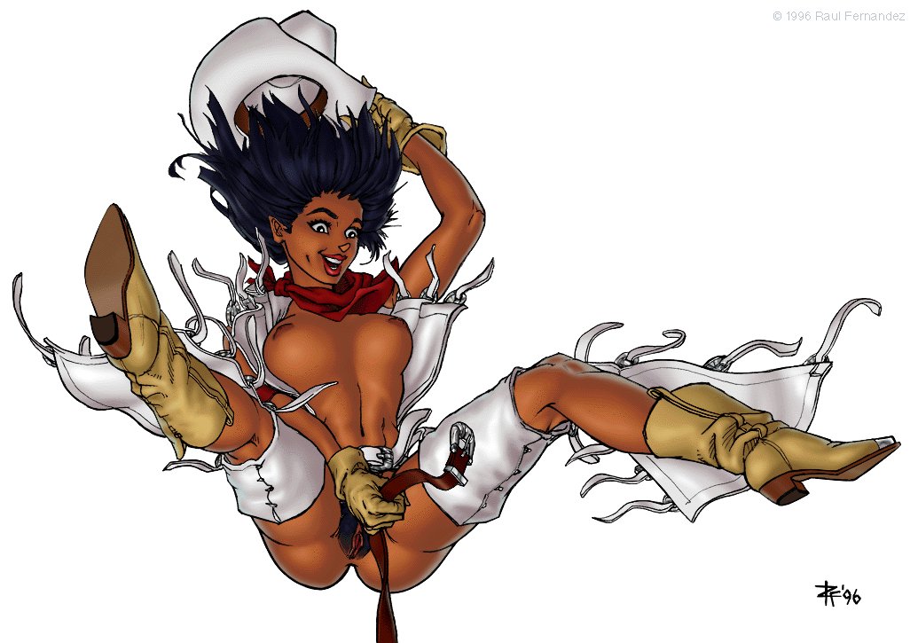        :
Ai Buel
Ai Moore
Alain Saguez
Alberto Vargas
Armando Huerta
Arnold Armitage
Art Frahm
Arthur Sarnoff
Aslan
Baron von Lind
Ben-Hur Baz
Betty Boop
BettyPage
Bill Medcalf
Bill Randall
Bill Ward
Billy DeVorss
Boris Lopez
Carlos Cartagena
Chio Maisriml
Chris Evenhuis
Coles Philips
DataBase
Dave Stevens
Don Seegmiller
Donald Rust
Drew Posada
E. Sims Campbell
Earl Mac Pherson
Earl Moran
Edvard dAncona
Edward Runci
Enoch Bolles
Erik Drudwyn
Frans Mensnik
Freeman Elliot
Fritz Willis
GARV
George Petty
Gil Elvgren
Giovanna Casotto
Gourdon Noir
GREG HIDEBRANDT
Hajime Sorayama
Harry Ekman
Hubert DeLatigue
Jack Henslee
Jean-Claude Claeys
Jennifer Janesko
Joe De Mers
Joyuse Ballantine
Jyl
K.O.Munson
Kevin J. Tailor
Kim Harlow
Leone Frollo
Mac Pherson
Marcus Gray
Mark Blanton
Mel Ramos
Milo Manara
Muriel s Graphix
Olivia de Bernardis
OnStart
Oscar
Otis Sweat
Patrick Nagel
Pearl Frush
Peter Driben
Raul Fernandez
Ricky Cerralero
Rolf Armstrong
Stephan Blondal
Steve Woron
Suzanne Meunier
T.N.Thomson
Ted Withers
Walt Otto
Walter Girotto
Wetz
yoshi
Yves Plateau
Zage
Zol Mozert
  