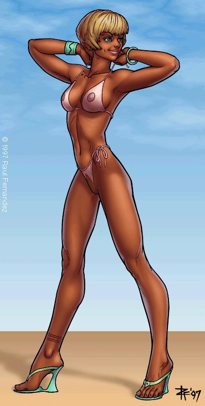         :
Ai Buel
Ai Moore
Alain Saguez
Alberto Vargas
Armando Huerta
Arnold Armitage
Art Frahm
Arthur Sarnoff
Aslan
Baron von Lind
Ben-Hur Baz
Betty Boop
BettyPage
Bill Medcalf
Bill Randall
Bill Ward
Billy DeVorss
Boris Lopez
Carlos Cartagena
Chio Maisriml
Chris Evenhuis
Coles Philips
DataBase
Dave Stevens
Don Seegmiller
Donald Rust
Drew Posada
E. Sims Campbell
Earl Mac Pherson
Earl Moran
Edvard dAncona
Edward Runci
Enoch Bolles
Erik Drudwyn
Frans Mensnik
Freeman Elliot
Fritz Willis
GARV
George Petty
Gil Elvgren
Giovanna Casotto
Gourdon Noir
GREG HIDEBRANDT
Hajime Sorayama
Harry Ekman
Hubert DeLatigue
Jack Henslee
Jean-Claude Claeys
Jennifer Janesko
Joe De Mers
Joyuse Ballantine
Jyl
K.O.Munson
Kevin J. Tailor
Kim Harlow
Leone Frollo
Mac Pherson
Marcus Gray
Mark Blanton
Mel Ramos
Milo Manara
Muriel s Graphix
Olivia de Bernardis
OnStart
Oscar
Otis Sweat
Patrick Nagel
Pearl Frush
Peter Driben
Raul Fernandez
Ricky Cerralero
Rolf Armstrong
Stephan Blondal
Steve Woron
Suzanne Meunier
T.N.Thomson
Ted Withers
Walt Otto
Walter Girotto
Wetz
yoshi
Yves Plateau
Zage
Zol Mozert
  