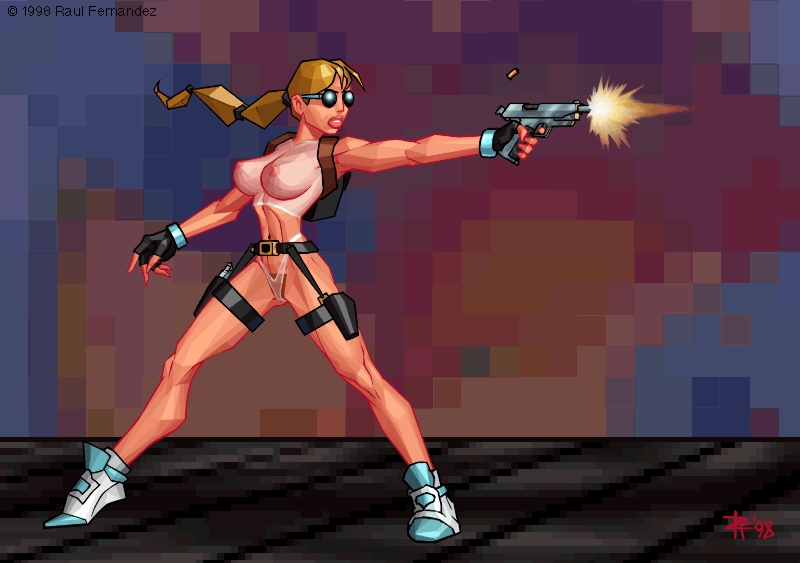         :
Ai Buel
Ai Moore
Alain Saguez
Alberto Vargas
Armando Huerta
Arnold Armitage
Art Frahm
Arthur Sarnoff
Aslan
Baron von Lind
Ben-Hur Baz
Betty Boop
BettyPage
Bill Medcalf
Bill Randall
Bill Ward
Billy DeVorss
Boris Lopez
Carlos Cartagena
Chio Maisriml
Chris Evenhuis
Coles Philips
DataBase
Dave Stevens
Don Seegmiller
Donald Rust
Drew Posada
E. Sims Campbell
Earl Mac Pherson
Earl Moran
Edvard dAncona
Edward Runci
Enoch Bolles
Erik Drudwyn
Frans Mensnik
Freeman Elliot
Fritz Willis
GARV
George Petty
Gil Elvgren
Giovanna Casotto
Gourdon Noir
GREG HIDEBRANDT
Hajime Sorayama
Harry Ekman
Hubert DeLatigue
Jack Henslee
Jean-Claude Claeys
Jennifer Janesko
Joe De Mers
Joyuse Ballantine
Jyl
K.O.Munson
Kevin J. Tailor
Kim Harlow
Leone Frollo
Mac Pherson
Marcus Gray
Mark Blanton
Mel Ramos
Milo Manara
Muriel s Graphix
Olivia de Bernardis
OnStart
Oscar
Otis Sweat
Patrick Nagel
Pearl Frush
Peter Driben
Raul Fernandez
Ricky Cerralero
Rolf Armstrong
Stephan Blondal
Steve Woron
Suzanne Meunier
T.N.Thomson
Ted Withers
Walt Otto
Walter Girotto
Wetz
yoshi
Yves Plateau
Zage
Zol Mozert
  