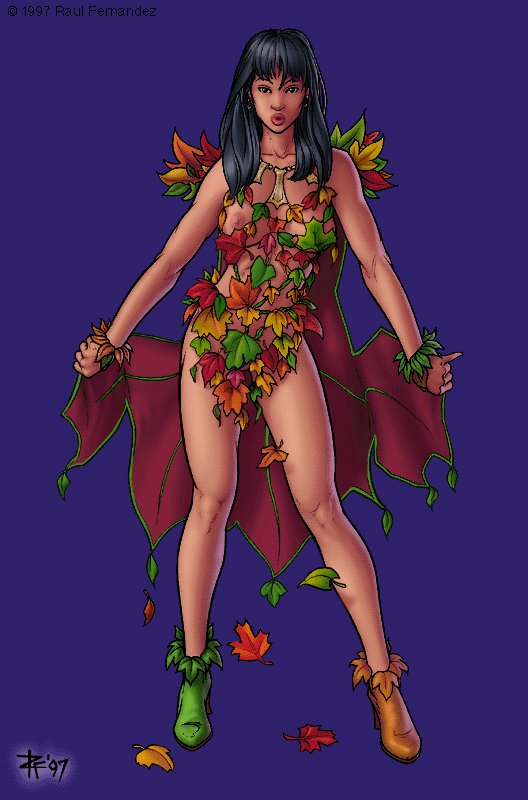         :
Ai Buel
Ai Moore
Alain Saguez
Alberto Vargas
Armando Huerta
Arnold Armitage
Art Frahm
Arthur Sarnoff
Aslan
Baron von Lind
Ben-Hur Baz
Betty Boop
BettyPage
Bill Medcalf
Bill Randall
Bill Ward
Billy DeVorss
Boris Lopez
Carlos Cartagena
Chio Maisriml
Chris Evenhuis
Coles Philips
DataBase
Dave Stevens
Don Seegmiller
Donald Rust
Drew Posada
E. Sims Campbell
Earl Mac Pherson
Earl Moran
Edvard dAncona
Edward Runci
Enoch Bolles
Erik Drudwyn
Frans Mensnik
Freeman Elliot
Fritz Willis
GARV
George Petty
Gil Elvgren
Giovanna Casotto
Gourdon Noir
GREG HIDEBRANDT
Hajime Sorayama
Harry Ekman
Hubert DeLatigue
Jack Henslee
Jean-Claude Claeys
Jennifer Janesko
Joe De Mers
Joyuse Ballantine
Jyl
K.O.Munson
Kevin J. Tailor
Kim Harlow
Leone Frollo
Mac Pherson
Marcus Gray
Mark Blanton
Mel Ramos
Milo Manara
Muriel s Graphix
Olivia de Bernardis
OnStart
Oscar
Otis Sweat
Patrick Nagel
Pearl Frush
Peter Driben
Raul Fernandez
Ricky Cerralero
Rolf Armstrong
Stephan Blondal
Steve Woron
Suzanne Meunier
T.N.Thomson
Ted Withers
Walt Otto
Walter Girotto
Wetz
yoshi
Yves Plateau
Zage
Zol Mozert
  