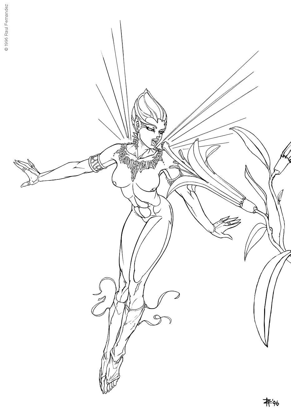         :
Ai Buel
Ai Moore
Alain Saguez
Alberto Vargas
Armando Huerta
Arnold Armitage
Art Frahm
Arthur Sarnoff
Aslan
Baron von Lind
Ben-Hur Baz
Betty Boop
BettyPage
Bill Medcalf
Bill Randall
Bill Ward
Billy DeVorss
Boris Lopez
Carlos Cartagena
Chio Maisriml
Chris Evenhuis
Coles Philips
DataBase
Dave Stevens
Don Seegmiller
Donald Rust
Drew Posada
E. Sims Campbell
Earl Mac Pherson
Earl Moran
Edvard dAncona
Edward Runci
Enoch Bolles
Erik Drudwyn
Frans Mensnik
Freeman Elliot
Fritz Willis
GARV
George Petty
Gil Elvgren
Giovanna Casotto
Gourdon Noir
GREG HIDEBRANDT
Hajime Sorayama
Harry Ekman
Hubert DeLatigue
Jack Henslee
Jean-Claude Claeys
Jennifer Janesko
Joe De Mers
Joyuse Ballantine
Jyl
K.O.Munson
Kevin J. Tailor
Kim Harlow
Leone Frollo
Mac Pherson
Marcus Gray
Mark Blanton
Mel Ramos
Milo Manara
Muriel s Graphix
Olivia de Bernardis
OnStart
Oscar
Otis Sweat
Patrick Nagel
Pearl Frush
Peter Driben
Raul Fernandez
Ricky Cerralero
Rolf Armstrong
Stephan Blondal
Steve Woron
Suzanne Meunier
T.N.Thomson
Ted Withers
Walt Otto
Walter Girotto
Wetz
yoshi
Yves Plateau
Zage
Zol Mozert
  