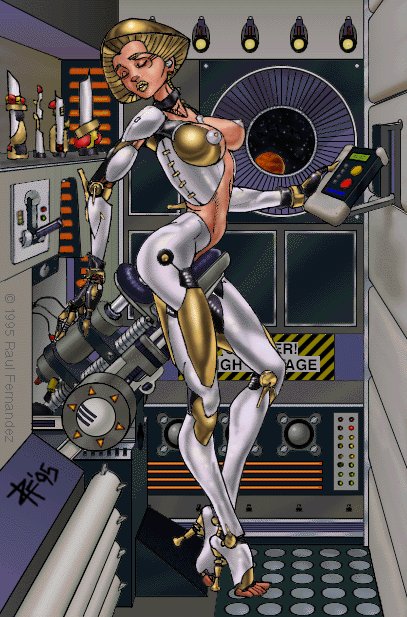         :
Ai Buel
Ai Moore
Alain Saguez
Alberto Vargas
Armando Huerta
Arnold Armitage
Art Frahm
Arthur Sarnoff
Aslan
Baron von Lind
Ben-Hur Baz
Betty Boop
BettyPage
Bill Medcalf
Bill Randall
Bill Ward
Billy DeVorss
Boris Lopez
Carlos Cartagena
Chio Maisriml
Chris Evenhuis
Coles Philips
DataBase
Dave Stevens
Don Seegmiller
Donald Rust
Drew Posada
E. Sims Campbell
Earl Mac Pherson
Earl Moran
Edvard dAncona
Edward Runci
Enoch Bolles
Erik Drudwyn
Frans Mensnik
Freeman Elliot
Fritz Willis
GARV
George Petty
Gil Elvgren
Giovanna Casotto
Gourdon Noir
GREG HIDEBRANDT
Hajime Sorayama
Harry Ekman
Hubert DeLatigue
Jack Henslee
Jean-Claude Claeys
Jennifer Janesko
Joe De Mers
Joyuse Ballantine
Jyl
K.O.Munson
Kevin J. Tailor
Kim Harlow
Leone Frollo
Mac Pherson
Marcus Gray
Mark Blanton
Mel Ramos
Milo Manara
Muriel s Graphix
Olivia de Bernardis
OnStart
Oscar
Otis Sweat
Patrick Nagel
Pearl Frush
Peter Driben
Raul Fernandez
Ricky Cerralero
Rolf Armstrong
Stephan Blondal
Steve Woron
Suzanne Meunier
T.N.Thomson
Ted Withers
Walt Otto
Walter Girotto
Wetz
yoshi
Yves Plateau
Zage
Zol Mozert
  
