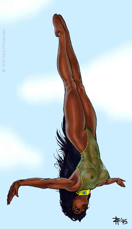         :
Ai Buel
Ai Moore
Alain Saguez
Alberto Vargas
Armando Huerta
Arnold Armitage
Art Frahm
Arthur Sarnoff
Aslan
Baron von Lind
Ben-Hur Baz
Betty Boop
BettyPage
Bill Medcalf
Bill Randall
Bill Ward
Billy DeVorss
Boris Lopez
Carlos Cartagena
Chio Maisriml
Chris Evenhuis
Coles Philips
DataBase
Dave Stevens
Don Seegmiller
Donald Rust
Drew Posada
E. Sims Campbell
Earl Mac Pherson
Earl Moran
Edvard dAncona
Edward Runci
Enoch Bolles
Erik Drudwyn
Frans Mensnik
Freeman Elliot
Fritz Willis
GARV
George Petty
Gil Elvgren
Giovanna Casotto
Gourdon Noir
GREG HIDEBRANDT
Hajime Sorayama
Harry Ekman
Hubert DeLatigue
Jack Henslee
Jean-Claude Claeys
Jennifer Janesko
Joe De Mers
Joyuse Ballantine
Jyl
K.O.Munson
Kevin J. Tailor
Kim Harlow
Leone Frollo
Mac Pherson
Marcus Gray
Mark Blanton
Mel Ramos
Milo Manara
Muriel s Graphix
Olivia de Bernardis
OnStart
Oscar
Otis Sweat
Patrick Nagel
Pearl Frush
Peter Driben
Raul Fernandez
Ricky Cerralero
Rolf Armstrong
Stephan Blondal
Steve Woron
Suzanne Meunier
T.N.Thomson
Ted Withers
Walt Otto
Walter Girotto
Wetz
yoshi
Yves Plateau
Zage
Zol Mozert
  