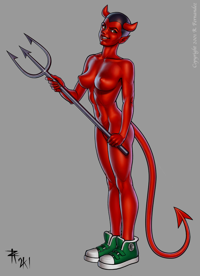         :
Ai Buel
Ai Moore
Alain Saguez
Alberto Vargas
Armando Huerta
Arnold Armitage
Art Frahm
Arthur Sarnoff
Aslan
Baron von Lind
Ben-Hur Baz
Betty Boop
BettyPage
Bill Medcalf
Bill Randall
Bill Ward
Billy DeVorss
Boris Lopez
Carlos Cartagena
Chio Maisriml
Chris Evenhuis
Coles Philips
DataBase
Dave Stevens
Don Seegmiller
Donald Rust
Drew Posada
E. Sims Campbell
Earl Mac Pherson
Earl Moran
Edvard dAncona
Edward Runci
Enoch Bolles
Erik Drudwyn
Frans Mensnik
Freeman Elliot
Fritz Willis
GARV
George Petty
Gil Elvgren
Giovanna Casotto
Gourdon Noir
GREG HIDEBRANDT
Hajime Sorayama
Harry Ekman
Hubert DeLatigue
Jack Henslee
Jean-Claude Claeys
Jennifer Janesko
Joe De Mers
Joyuse Ballantine
Jyl
K.O.Munson
Kevin J. Tailor
Kim Harlow
Leone Frollo
Mac Pherson
Marcus Gray
Mark Blanton
Mel Ramos
Milo Manara
Muriel s Graphix
Olivia de Bernardis
OnStart
Oscar
Otis Sweat
Patrick Nagel
Pearl Frush
Peter Driben
Raul Fernandez
Ricky Cerralero
Rolf Armstrong
Stephan Blondal
Steve Woron
Suzanne Meunier
T.N.Thomson
Ted Withers
Walt Otto
Walter Girotto
Wetz
yoshi
Yves Plateau
Zage
Zol Mozert
  