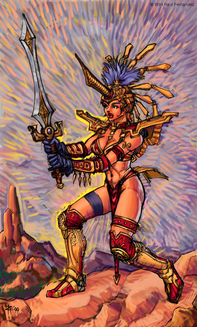         :
Ai Buel
Ai Moore
Alain Saguez
Alberto Vargas
Armando Huerta
Arnold Armitage
Art Frahm
Arthur Sarnoff
Aslan
Baron von Lind
Ben-Hur Baz
Betty Boop
BettyPage
Bill Medcalf
Bill Randall
Bill Ward
Billy DeVorss
Boris Lopez
Carlos Cartagena
Chio Maisriml
Chris Evenhuis
Coles Philips
DataBase
Dave Stevens
Don Seegmiller
Donald Rust
Drew Posada
E. Sims Campbell
Earl Mac Pherson
Earl Moran
Edvard dAncona
Edward Runci
Enoch Bolles
Erik Drudwyn
Frans Mensnik
Freeman Elliot
Fritz Willis
GARV
George Petty
Gil Elvgren
Giovanna Casotto
Gourdon Noir
GREG HIDEBRANDT
Hajime Sorayama
Harry Ekman
Hubert DeLatigue
Jack Henslee
Jean-Claude Claeys
Jennifer Janesko
Joe De Mers
Joyuse Ballantine
Jyl
K.O.Munson
Kevin J. Tailor
Kim Harlow
Leone Frollo
Mac Pherson
Marcus Gray
Mark Blanton
Mel Ramos
Milo Manara
Muriel s Graphix
Olivia de Bernardis
OnStart
Oscar
Otis Sweat
Patrick Nagel
Pearl Frush
Peter Driben
Raul Fernandez
Ricky Cerralero
Rolf Armstrong
Stephan Blondal
Steve Woron
Suzanne Meunier
T.N.Thomson
Ted Withers
Walt Otto
Walter Girotto
Wetz
yoshi
Yves Plateau
Zage
Zol Mozert
  