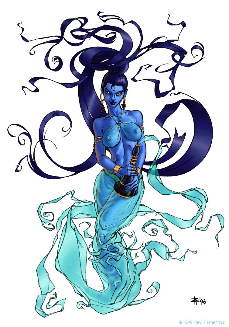         :
Ai Buel
Ai Moore
Alain Saguez
Alberto Vargas
Armando Huerta
Arnold Armitage
Art Frahm
Arthur Sarnoff
Aslan
Baron von Lind
Ben-Hur Baz
Betty Boop
BettyPage
Bill Medcalf
Bill Randall
Bill Ward
Billy DeVorss
Boris Lopez
Carlos Cartagena
Chio Maisriml
Chris Evenhuis
Coles Philips
DataBase
Dave Stevens
Don Seegmiller
Donald Rust
Drew Posada
E. Sims Campbell
Earl Mac Pherson
Earl Moran
Edvard dAncona
Edward Runci
Enoch Bolles
Erik Drudwyn
Frans Mensnik
Freeman Elliot
Fritz Willis
GARV
George Petty
Gil Elvgren
Giovanna Casotto
Gourdon Noir
GREG HIDEBRANDT
Hajime Sorayama
Harry Ekman
Hubert DeLatigue
Jack Henslee
Jean-Claude Claeys
Jennifer Janesko
Joe De Mers
Joyuse Ballantine
Jyl
K.O.Munson
Kevin J. Tailor
Kim Harlow
Leone Frollo
Mac Pherson
Marcus Gray
Mark Blanton
Mel Ramos
Milo Manara
Muriel s Graphix
Olivia de Bernardis
OnStart
Oscar
Otis Sweat
Patrick Nagel
Pearl Frush
Peter Driben
Raul Fernandez
Ricky Cerralero
Rolf Armstrong
Stephan Blondal
Steve Woron
Suzanne Meunier
T.N.Thomson
Ted Withers
Walt Otto
Walter Girotto
Wetz
yoshi
Yves Plateau
Zage
Zol Mozert
  