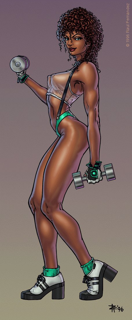         :
Ai Buel
Ai Moore
Alain Saguez
Alberto Vargas
Armando Huerta
Arnold Armitage
Art Frahm
Arthur Sarnoff
Aslan
Baron von Lind
Ben-Hur Baz
Betty Boop
BettyPage
Bill Medcalf
Bill Randall
Bill Ward
Billy DeVorss
Boris Lopez
Carlos Cartagena
Chio Maisriml
Chris Evenhuis
Coles Philips
DataBase
Dave Stevens
Don Seegmiller
Donald Rust
Drew Posada
E. Sims Campbell
Earl Mac Pherson
Earl Moran
Edvard dAncona
Edward Runci
Enoch Bolles
Erik Drudwyn
Frans Mensnik
Freeman Elliot
Fritz Willis
GARV
George Petty
Gil Elvgren
Giovanna Casotto
Gourdon Noir
GREG HIDEBRANDT
Hajime Sorayama
Harry Ekman
Hubert DeLatigue
Jack Henslee
Jean-Claude Claeys
Jennifer Janesko
Joe De Mers
Joyuse Ballantine
Jyl
K.O.Munson
Kevin J. Tailor
Kim Harlow
Leone Frollo
Mac Pherson
Marcus Gray
Mark Blanton
Mel Ramos
Milo Manara
Muriel s Graphix
Olivia de Bernardis
OnStart
Oscar
Otis Sweat
Patrick Nagel
Pearl Frush
Peter Driben
Raul Fernandez
Ricky Cerralero
Rolf Armstrong
Stephan Blondal
Steve Woron
Suzanne Meunier
T.N.Thomson
Ted Withers
Walt Otto
Walter Girotto
Wetz
yoshi
Yves Plateau
Zage
Zol Mozert
  