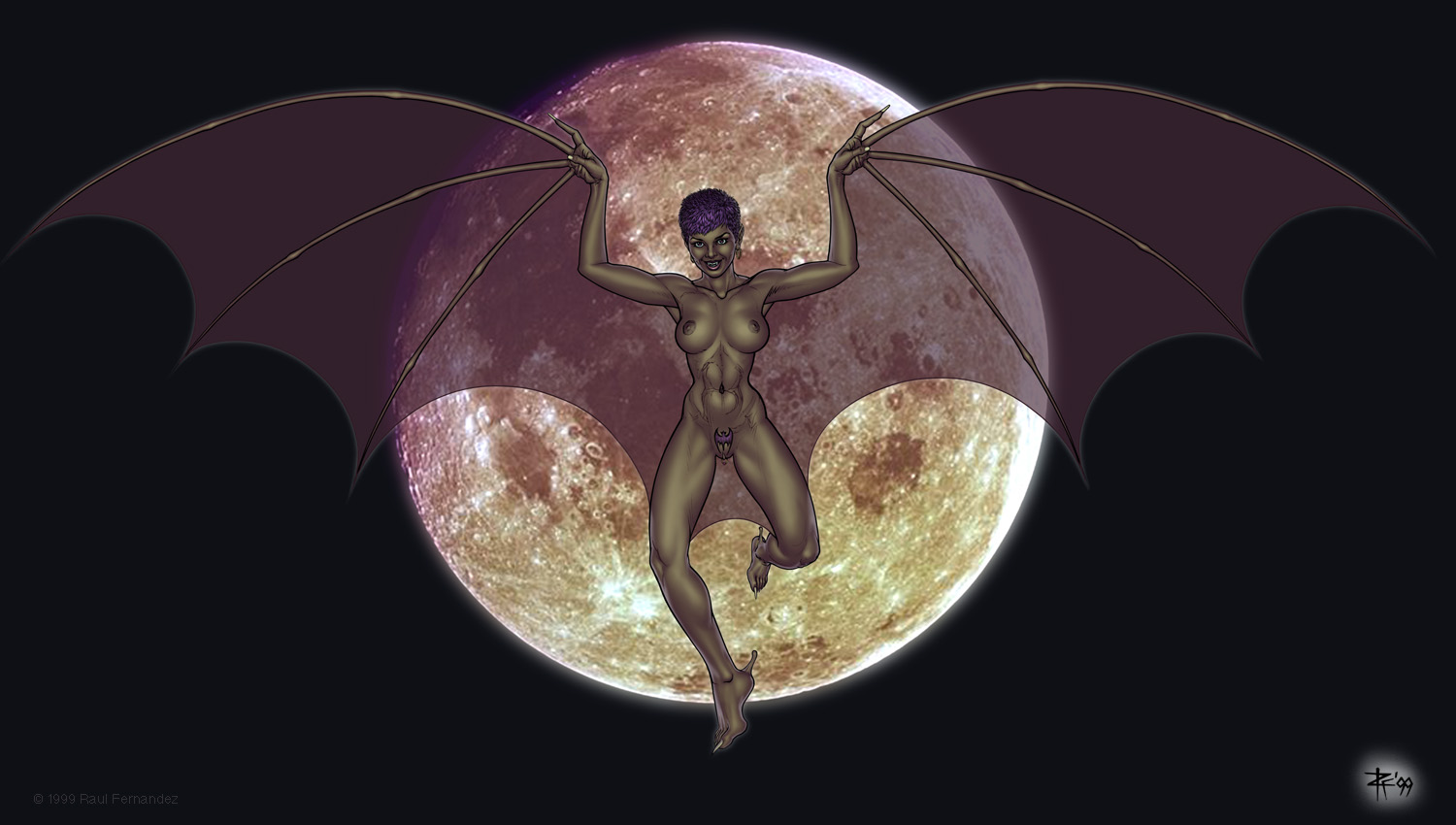         :
Ai Buel
Ai Moore
Alain Saguez
Alberto Vargas
Armando Huerta
Arnold Armitage
Art Frahm
Arthur Sarnoff
Aslan
Baron von Lind
Ben-Hur Baz
Betty Boop
BettyPage
Bill Medcalf
Bill Randall
Bill Ward
Billy DeVorss
Boris Lopez
Carlos Cartagena
Chio Maisriml
Chris Evenhuis
Coles Philips
DataBase
Dave Stevens
Don Seegmiller
Donald Rust
Drew Posada
E. Sims Campbell
Earl Mac Pherson
Earl Moran
Edvard dAncona
Edward Runci
Enoch Bolles
Erik Drudwyn
Frans Mensnik
Freeman Elliot
Fritz Willis
GARV
George Petty
Gil Elvgren
Giovanna Casotto
Gourdon Noir
GREG HIDEBRANDT
Hajime Sorayama
Harry Ekman
Hubert DeLatigue
Jack Henslee
Jean-Claude Claeys
Jennifer Janesko
Joe De Mers
Joyuse Ballantine
Jyl
K.O.Munson
Kevin J. Tailor
Kim Harlow
Leone Frollo
Mac Pherson
Marcus Gray
Mark Blanton
Mel Ramos
Milo Manara
Muriel s Graphix
Olivia de Bernardis
OnStart
Oscar
Otis Sweat
Patrick Nagel
Pearl Frush
Peter Driben
Raul Fernandez
Ricky Cerralero
Rolf Armstrong
Stephan Blondal
Steve Woron
Suzanne Meunier
T.N.Thomson
Ted Withers
Walt Otto
Walter Girotto
Wetz
yoshi
Yves Plateau
Zage
Zol Mozert
  